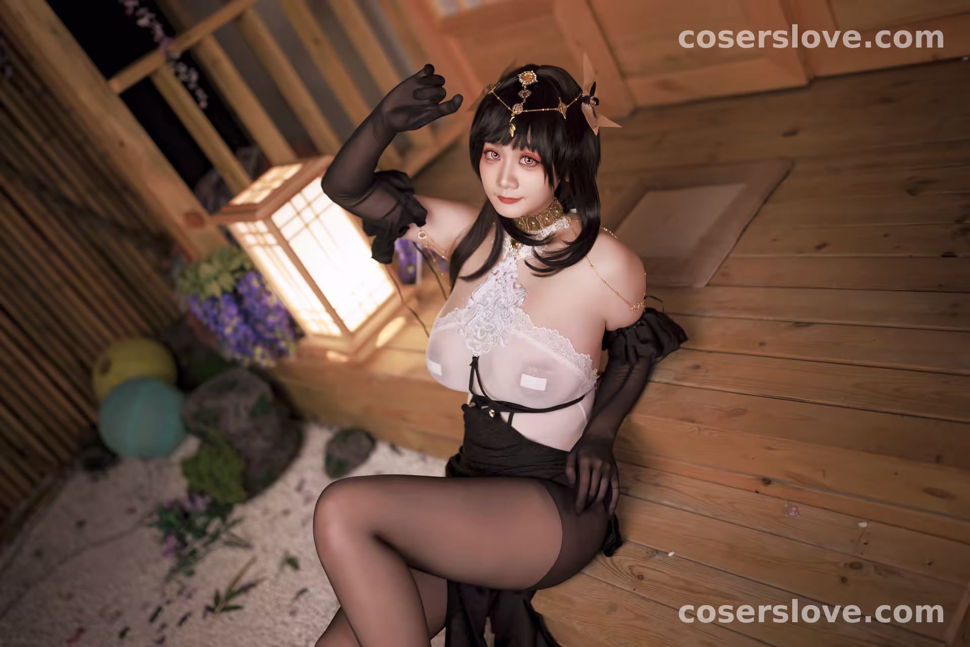 Photo 11