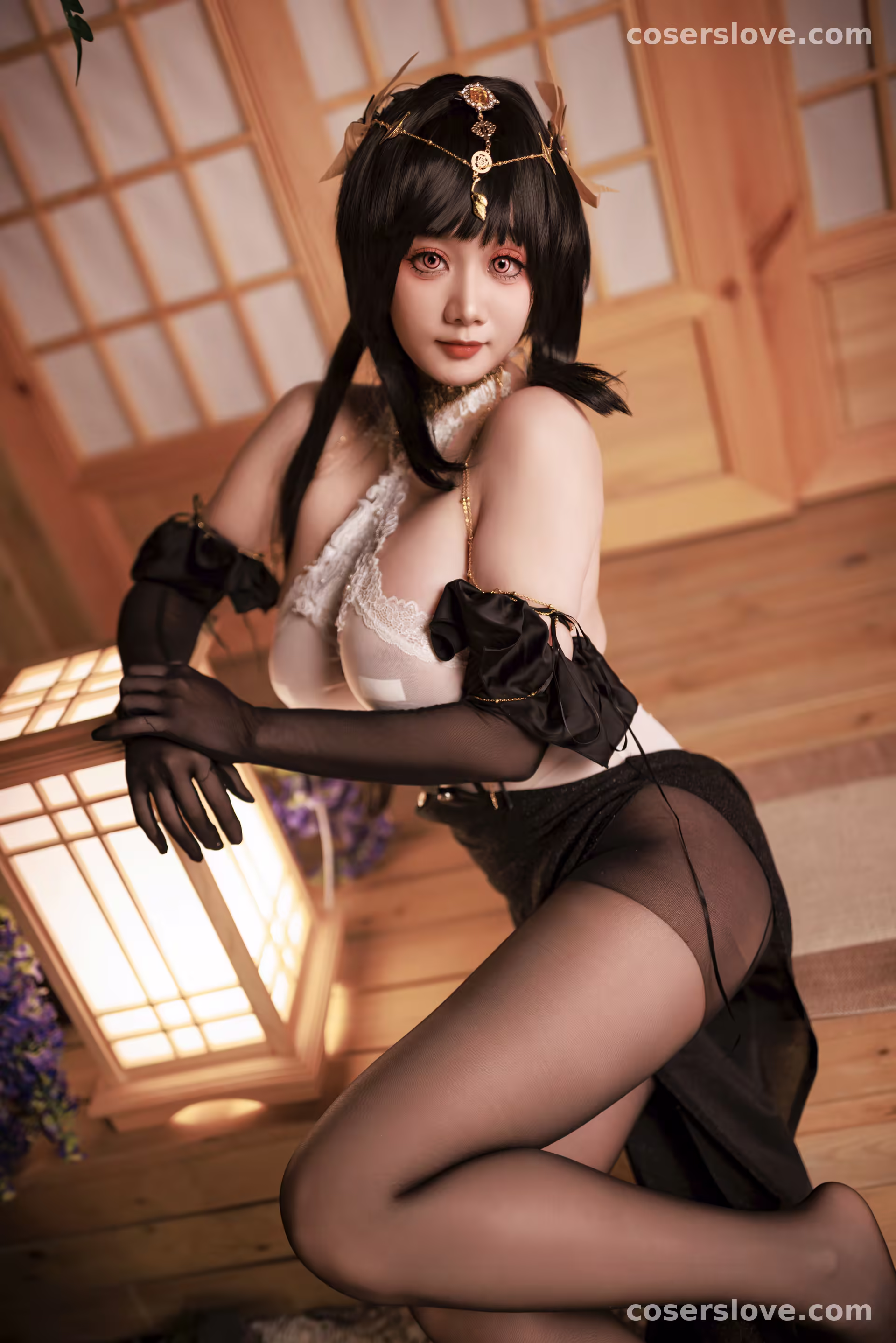 Photo 29