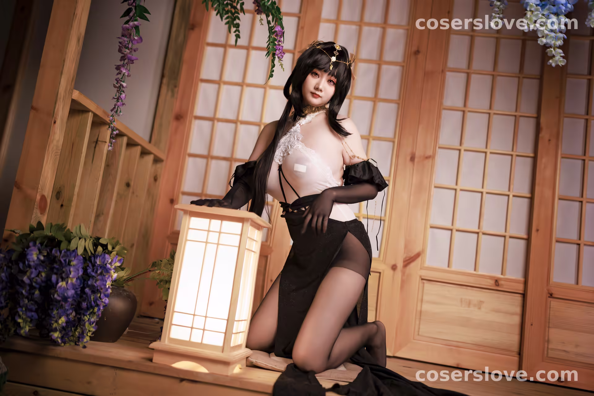 Photo 33