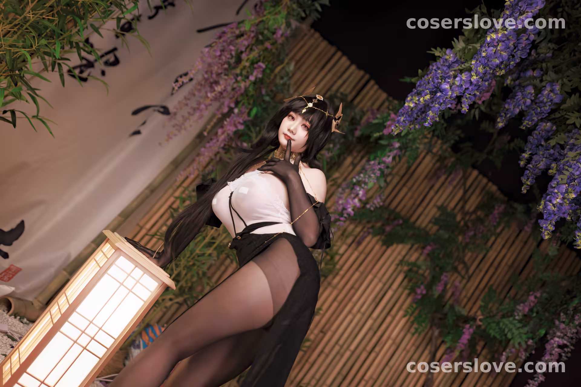 Photo 44