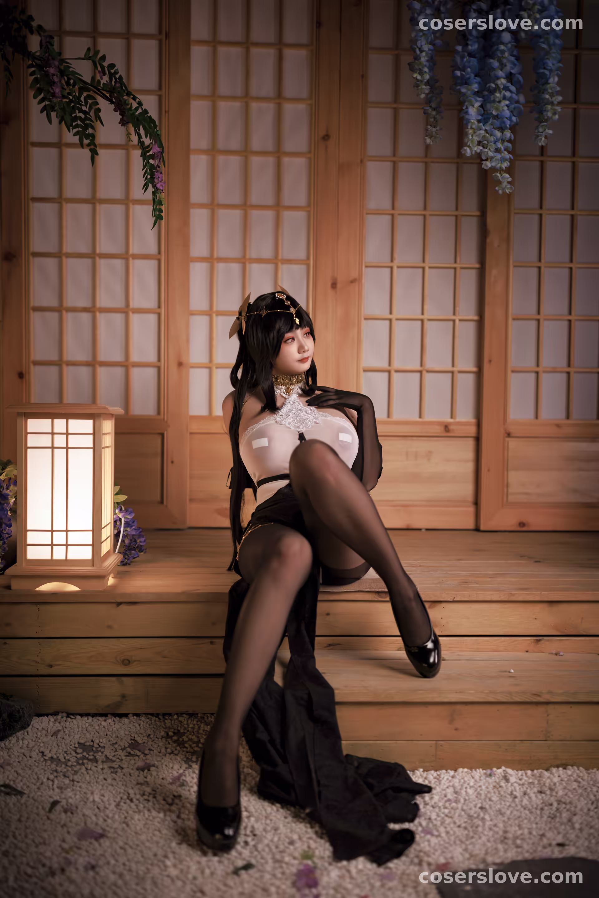 Photo 26