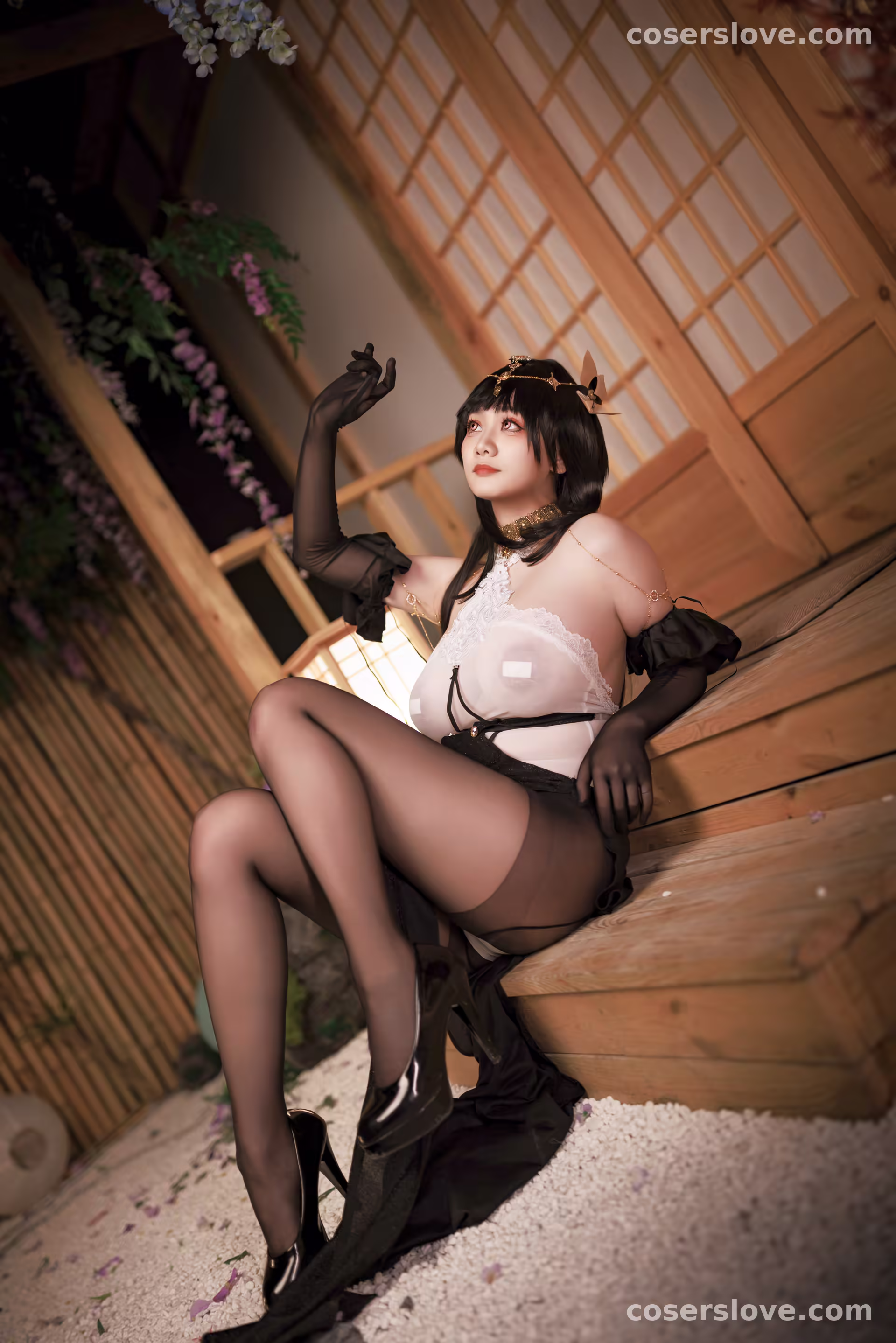 Photo 12