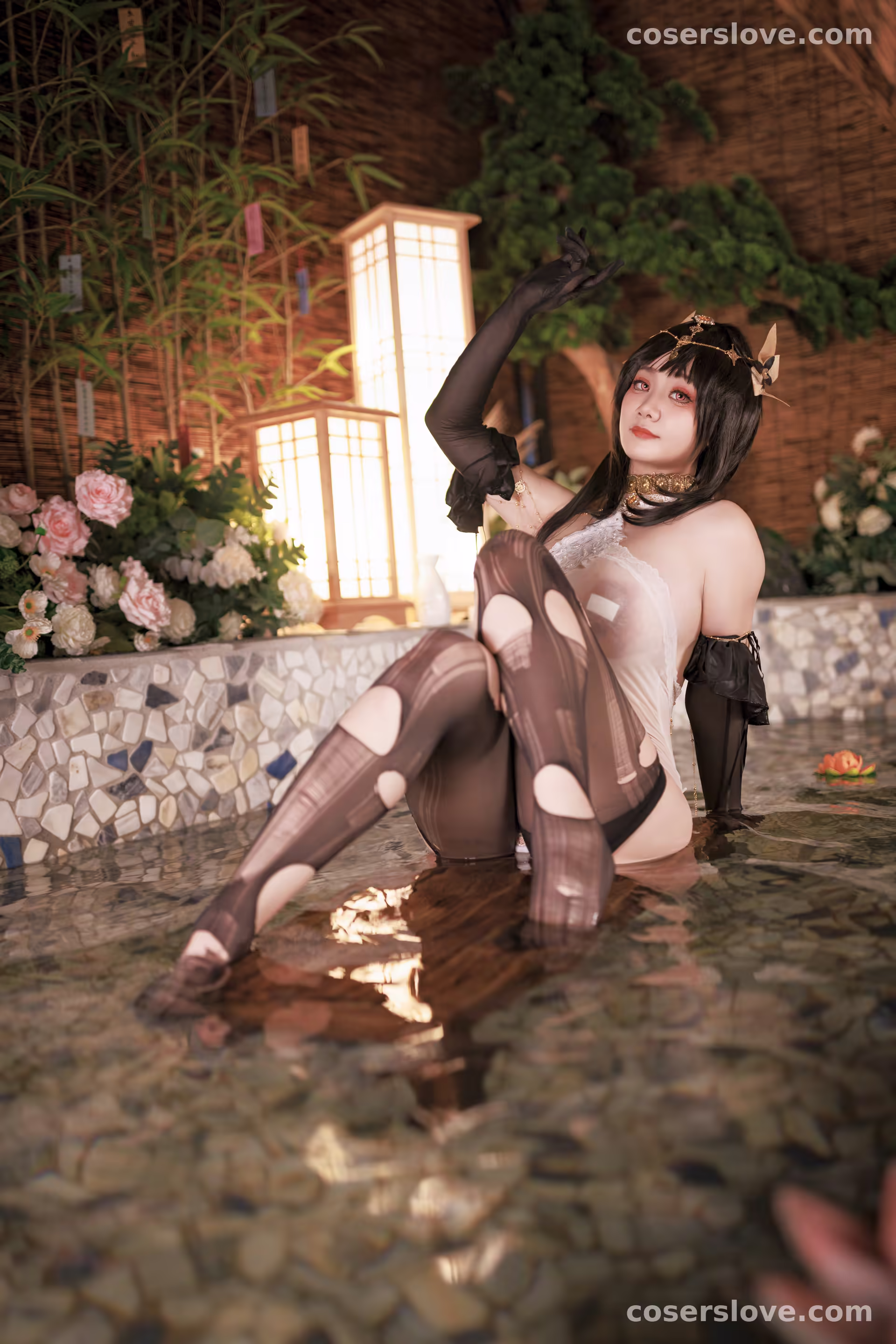 Photo 96