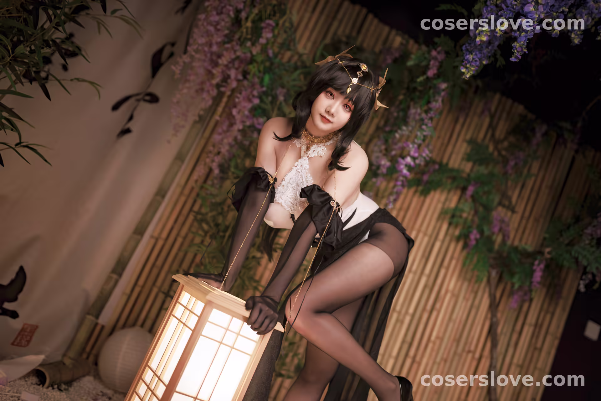 Photo 41