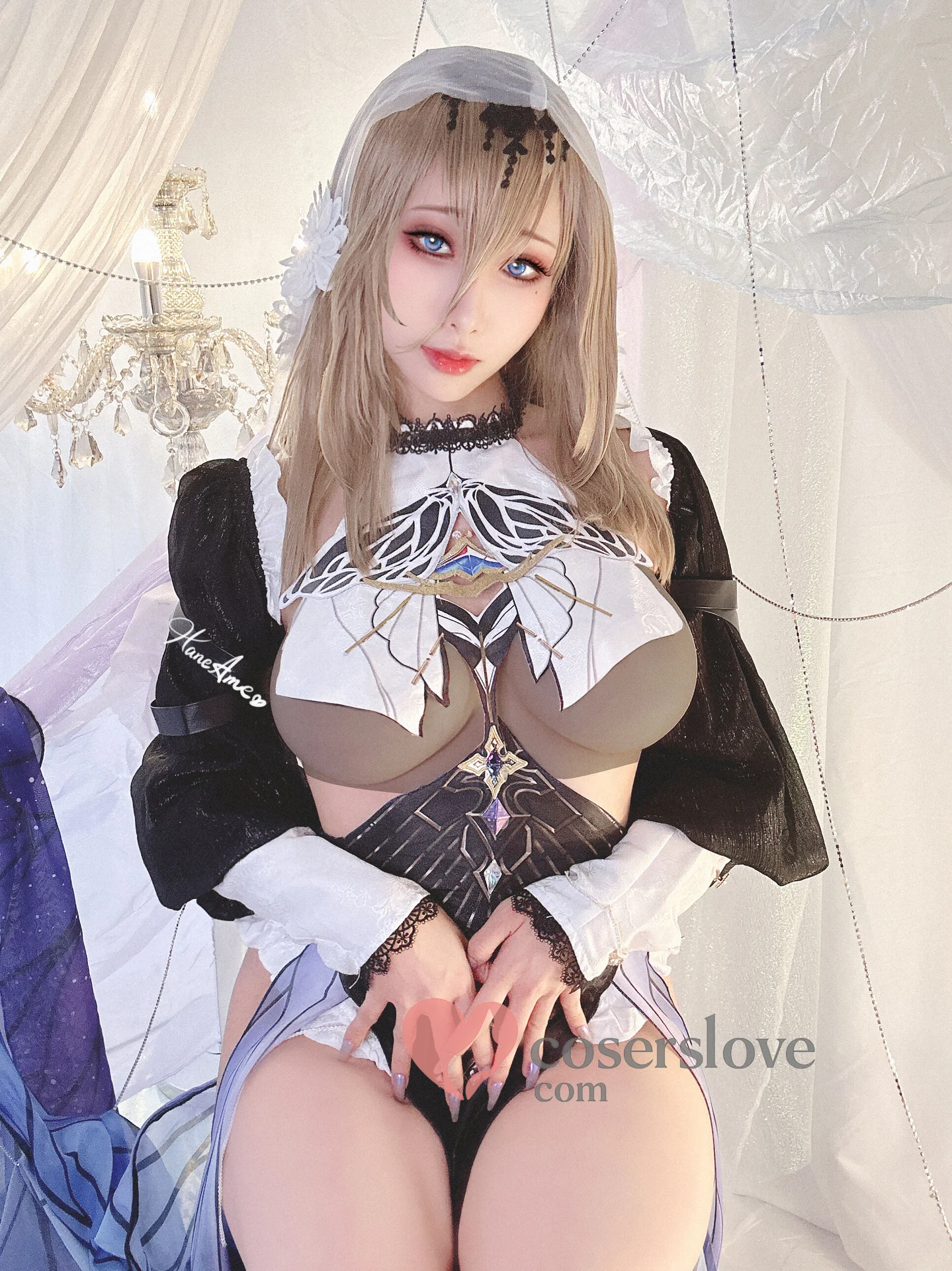 Photo 19