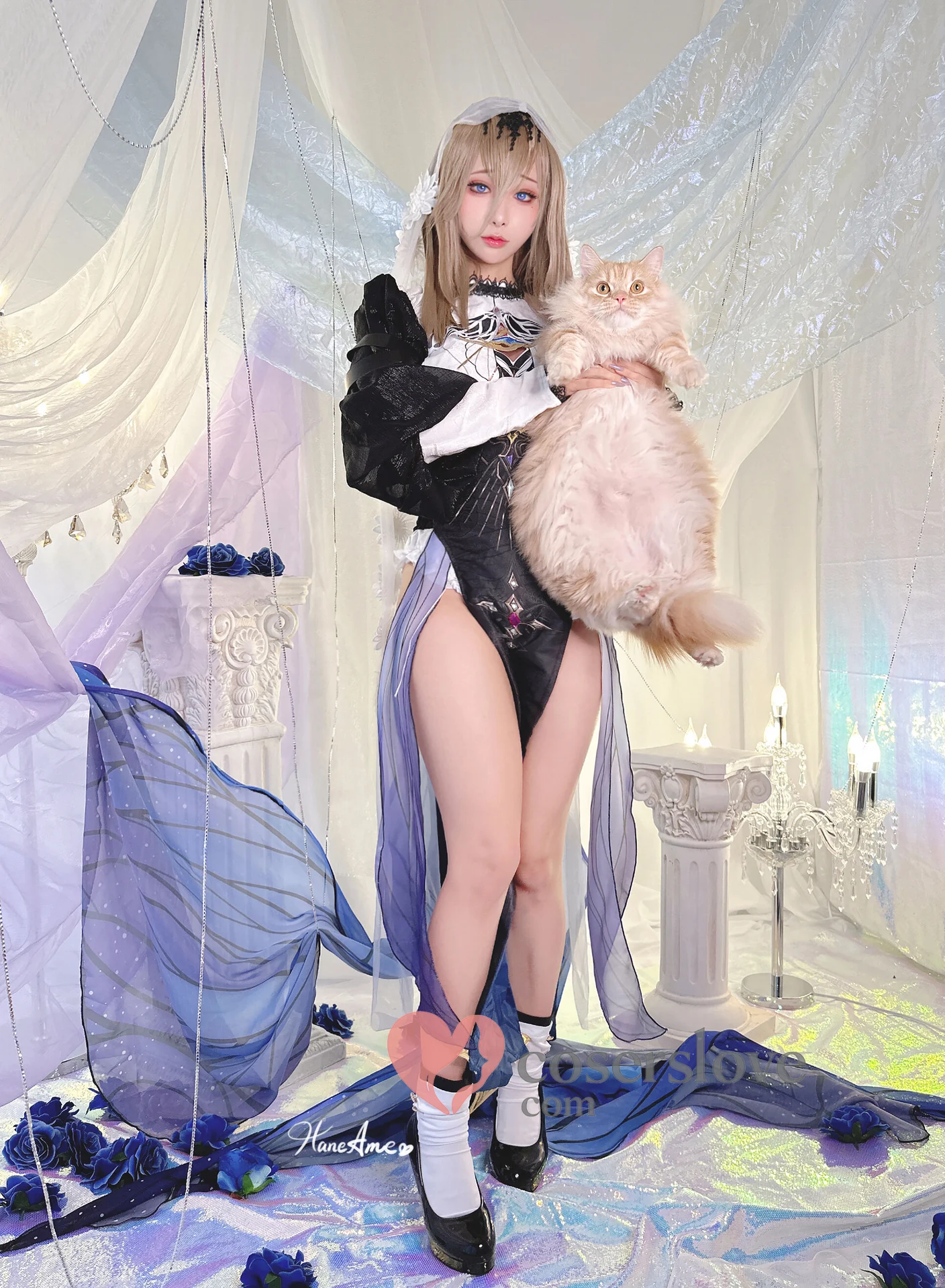 Photo 22