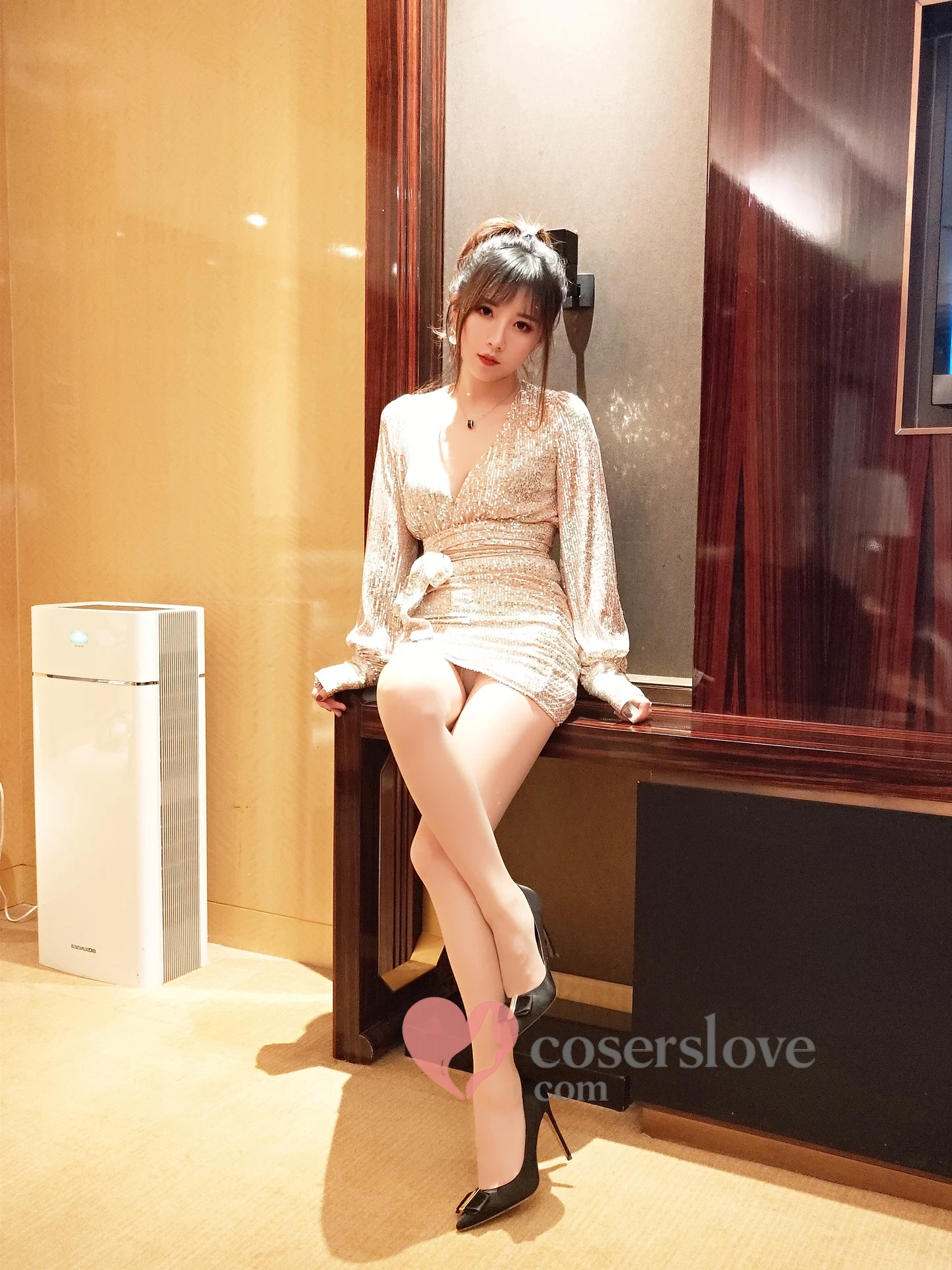 Photo 14