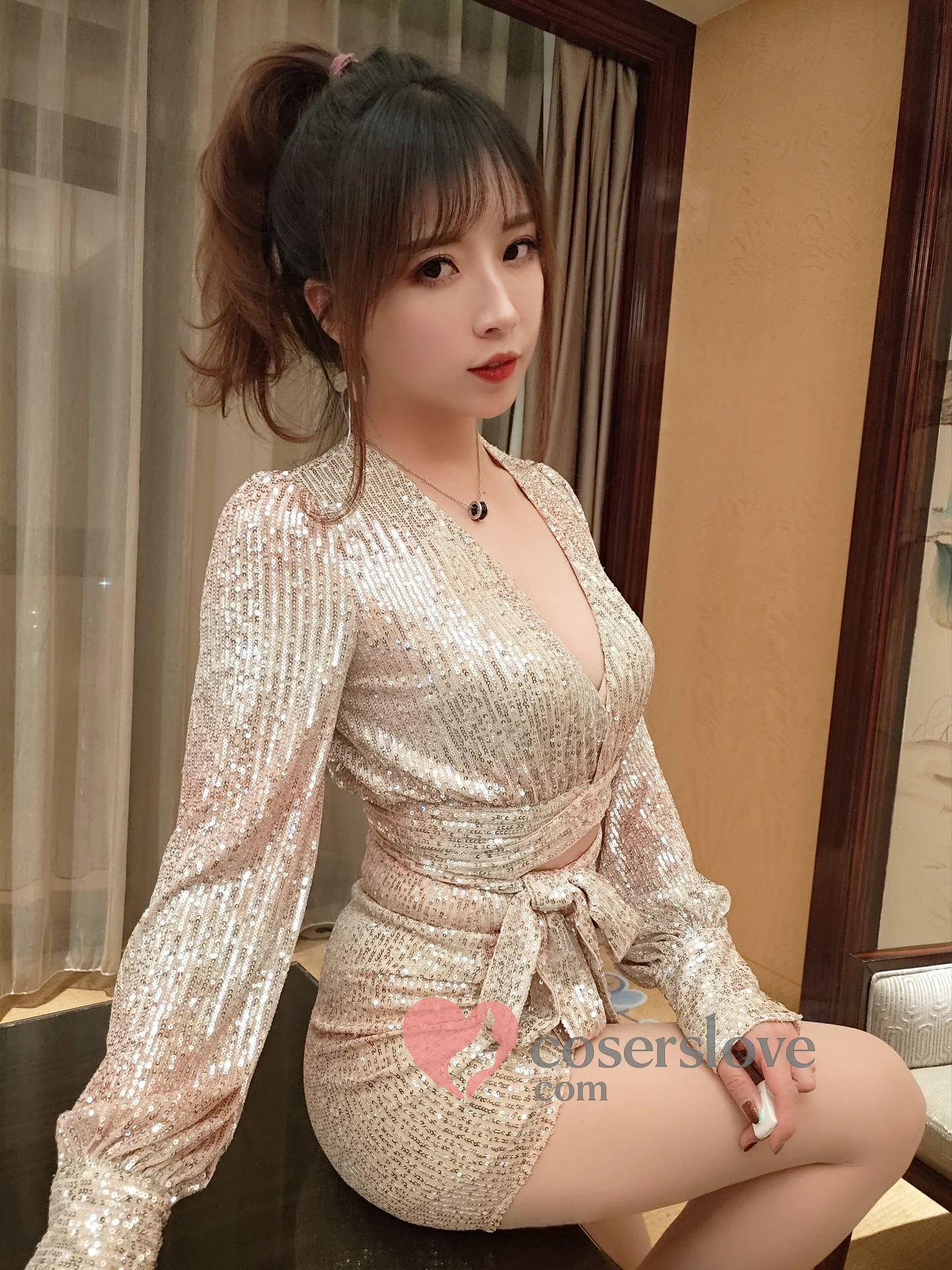 Photo 20