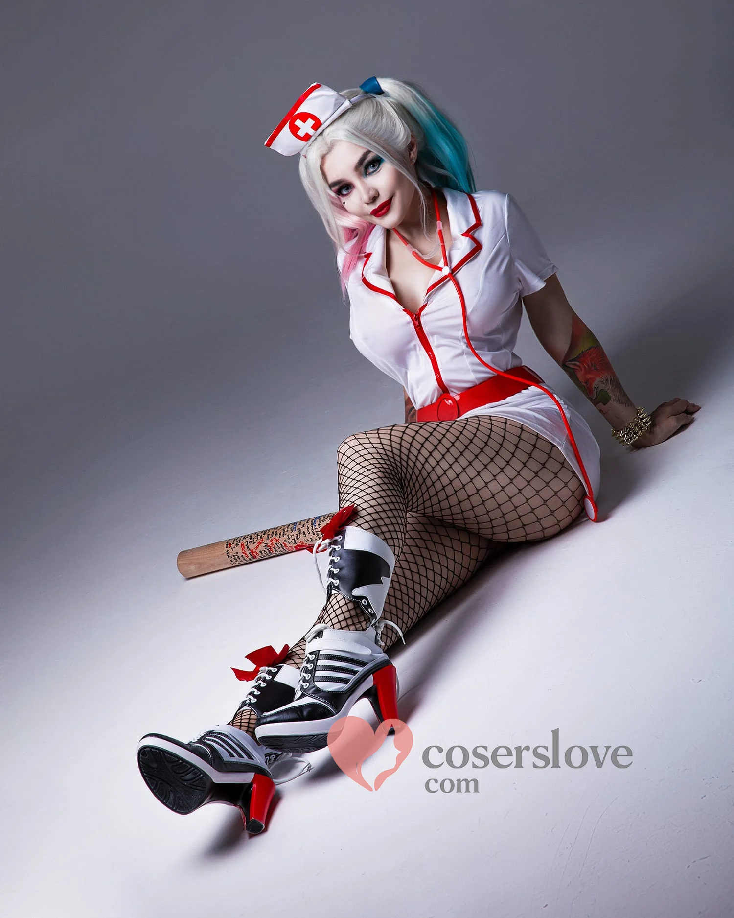 Photo 96