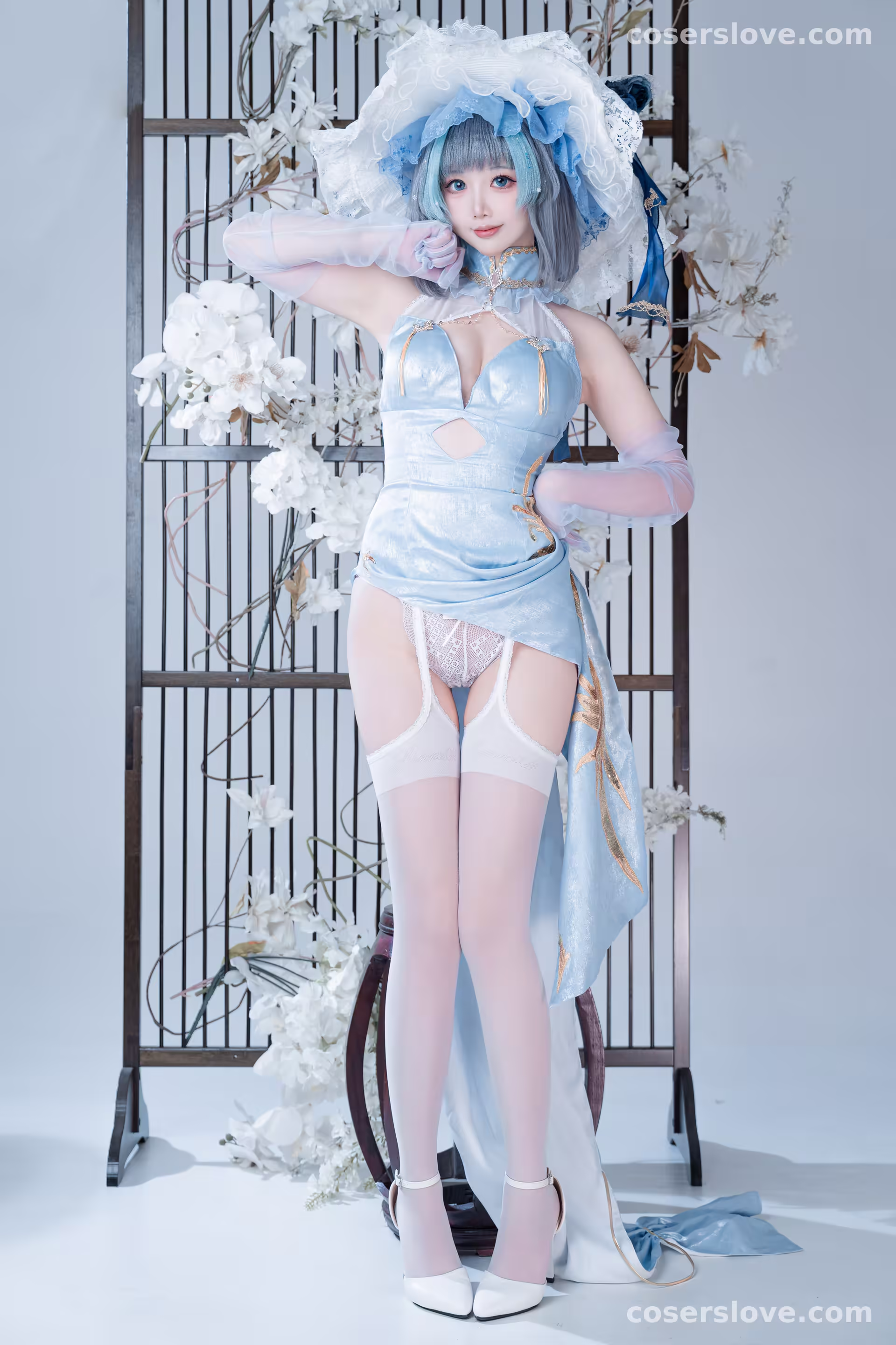 Photo 38