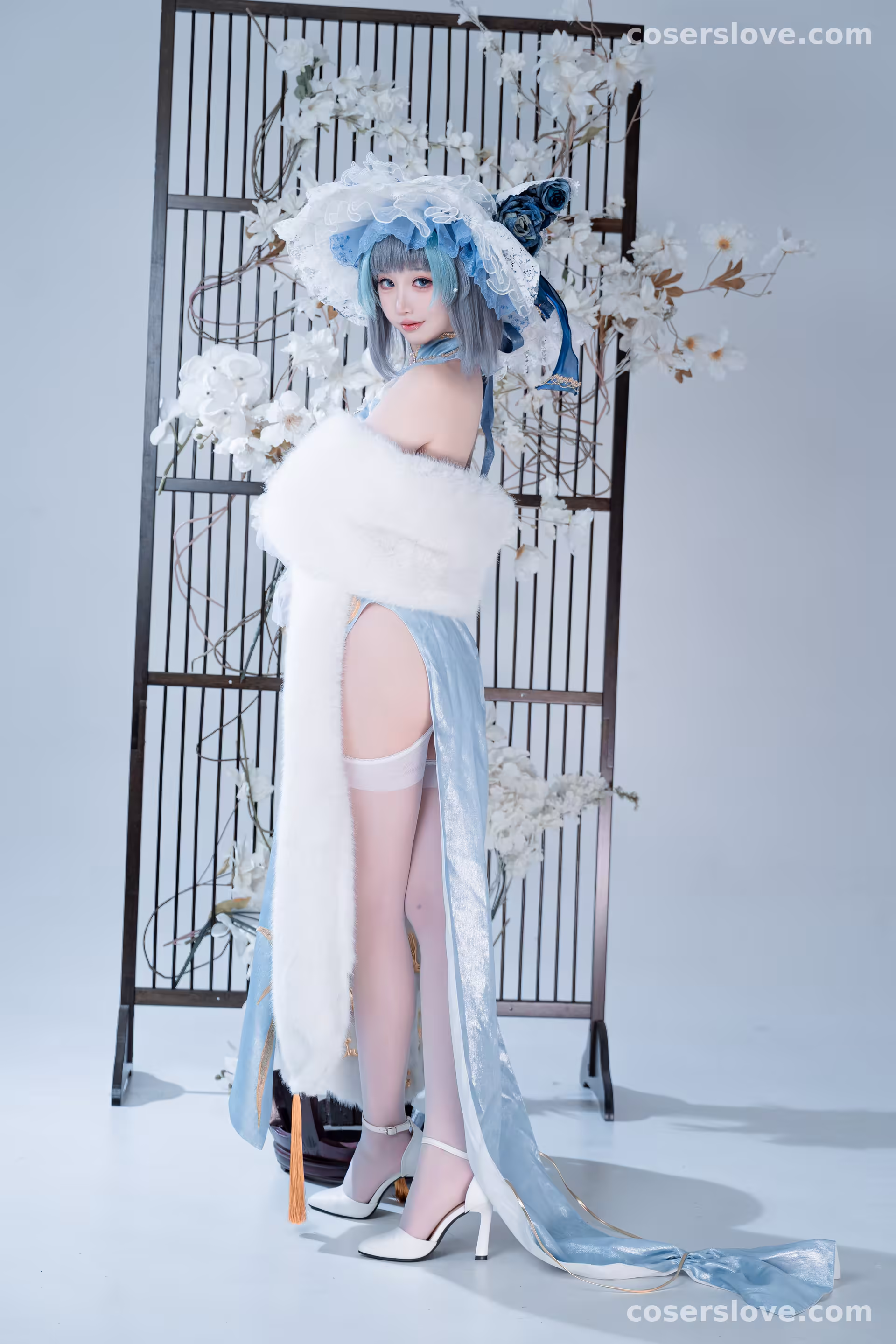 Photo 9