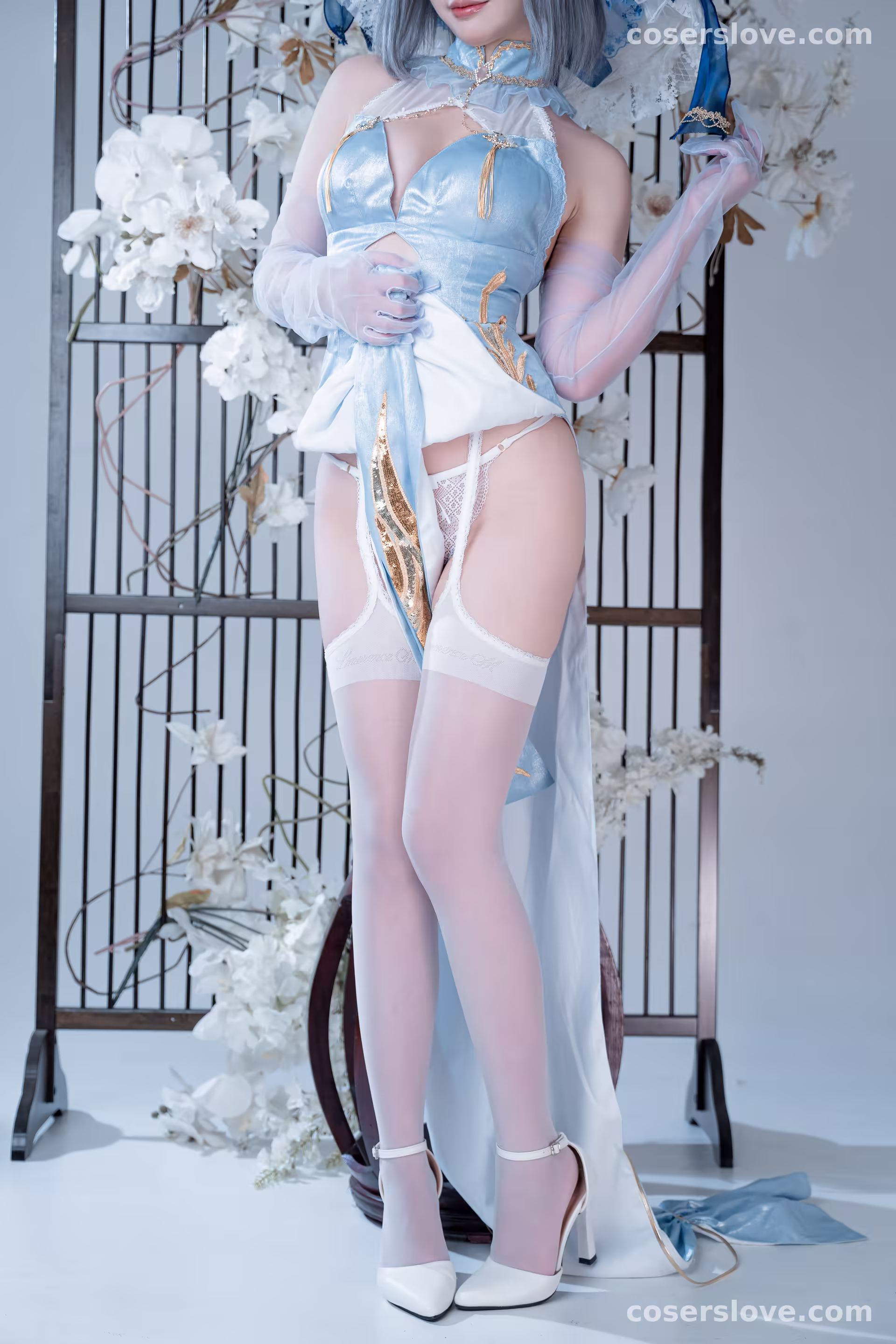 Photo 39