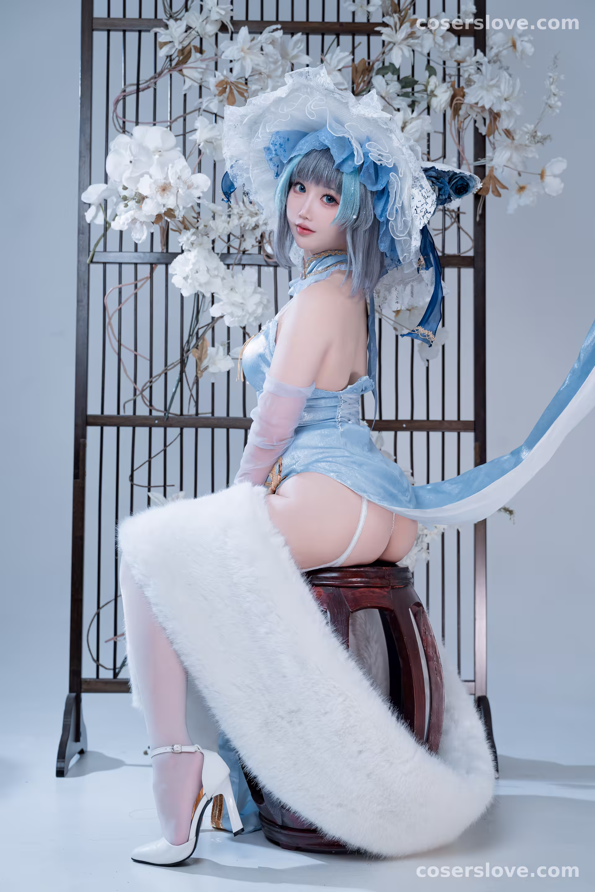Photo 34