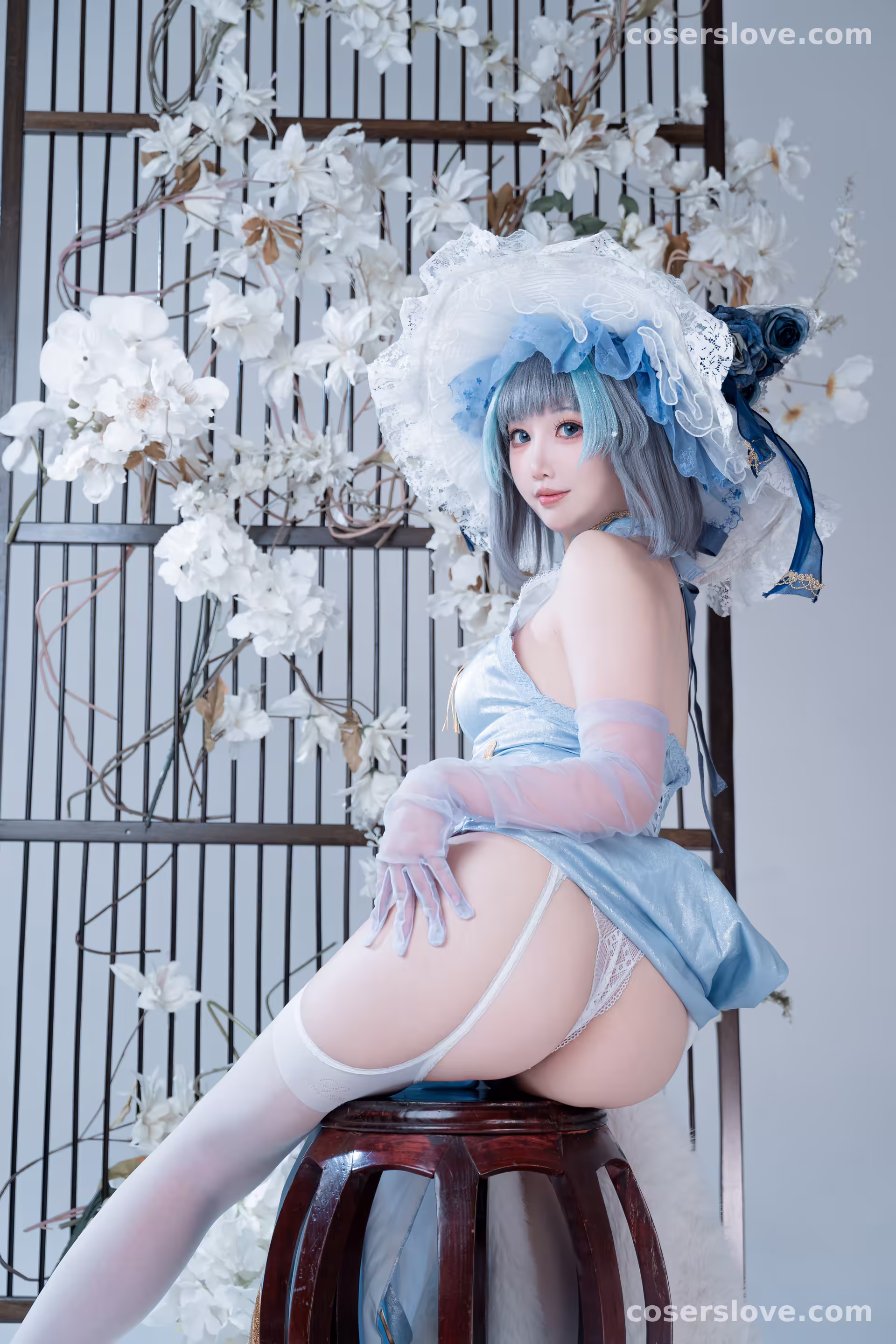 Photo 36