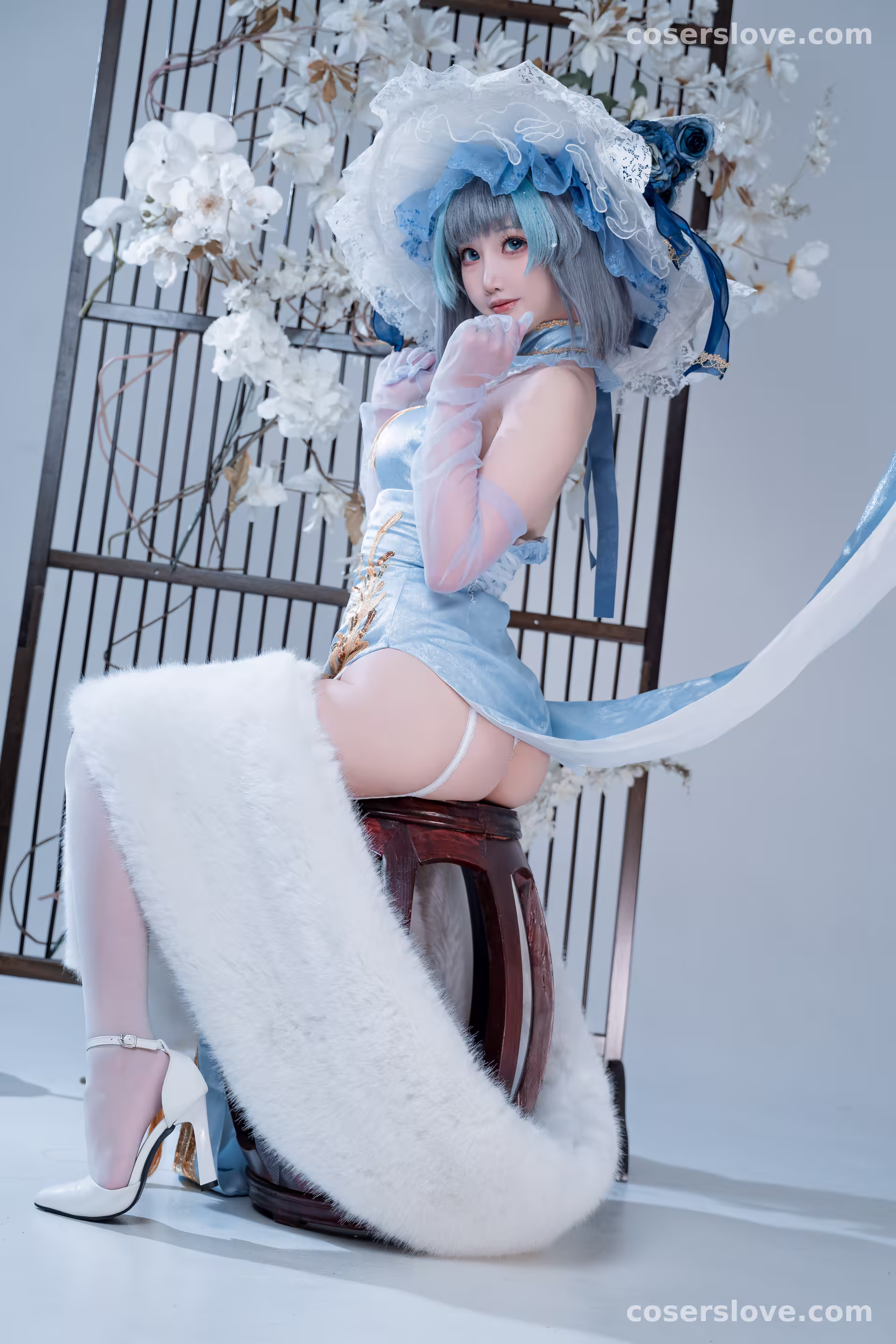 Photo 35