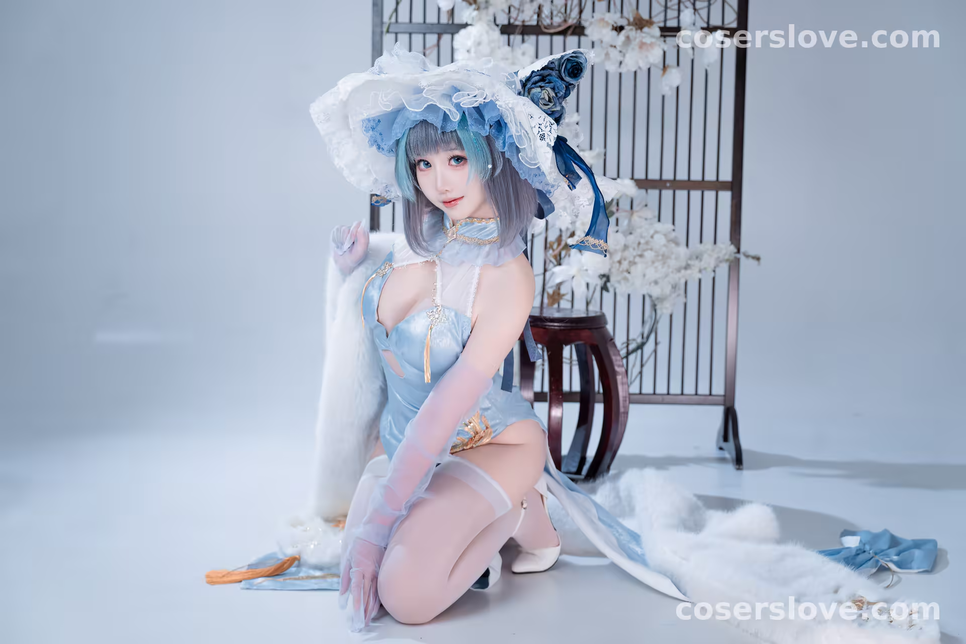 Photo 15