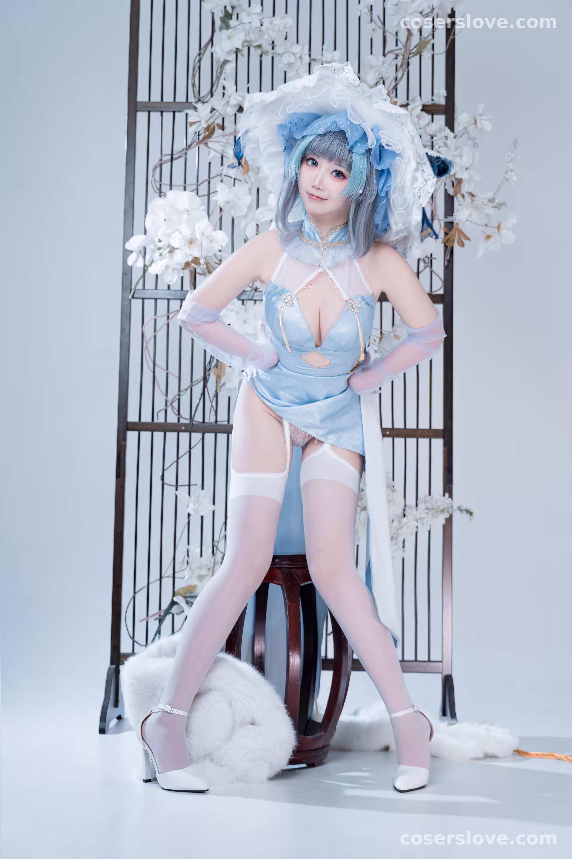 Photo 31