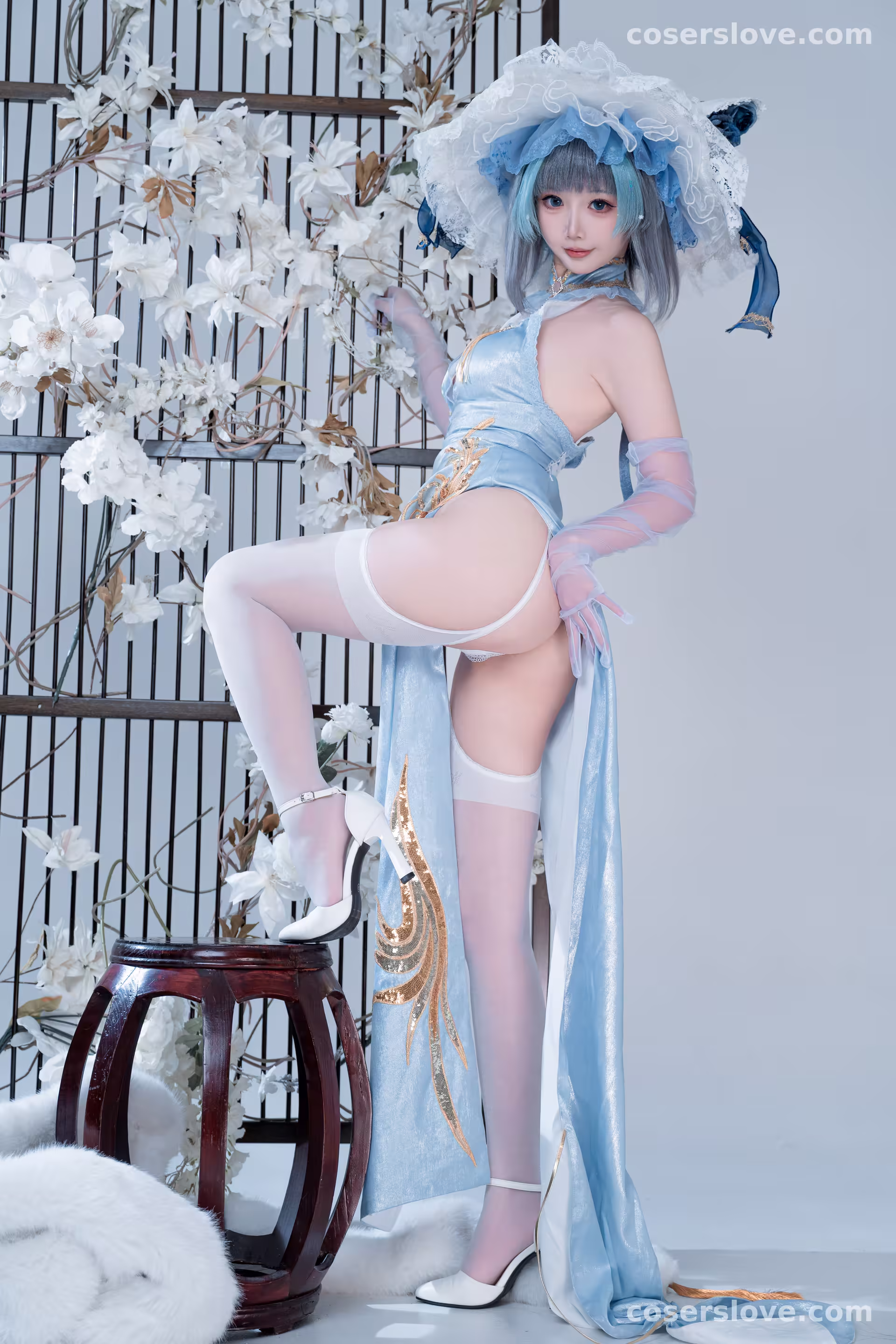 Photo 33