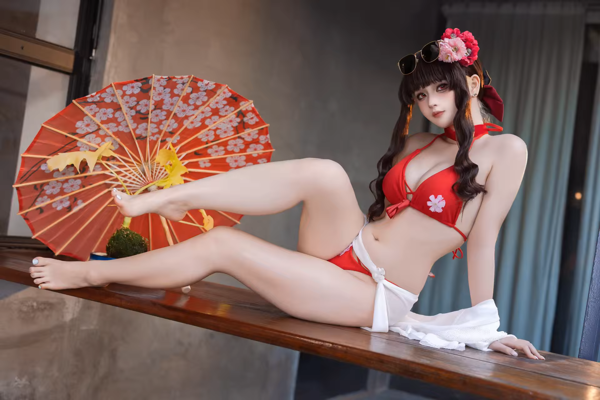 Photo 21