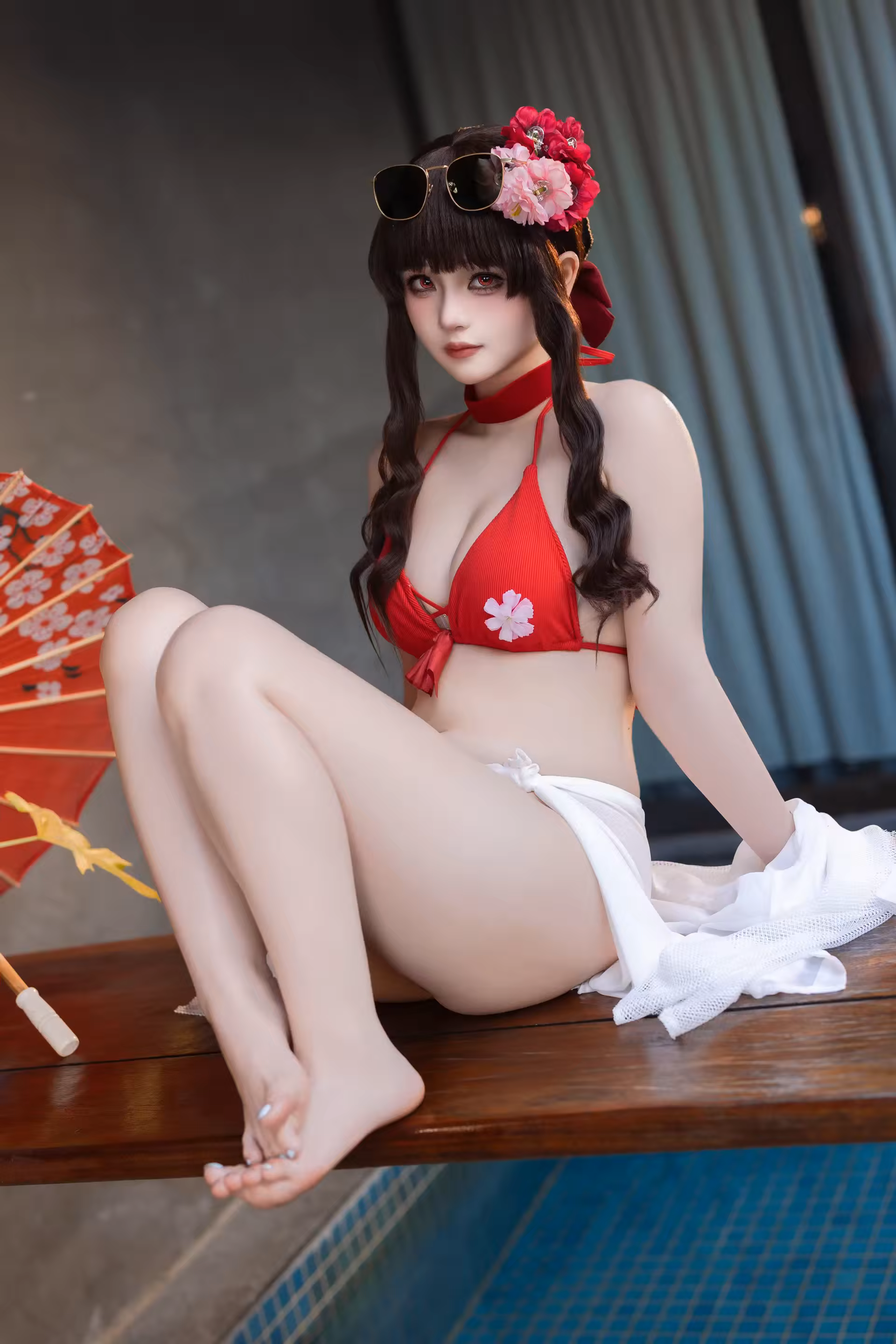Photo 24