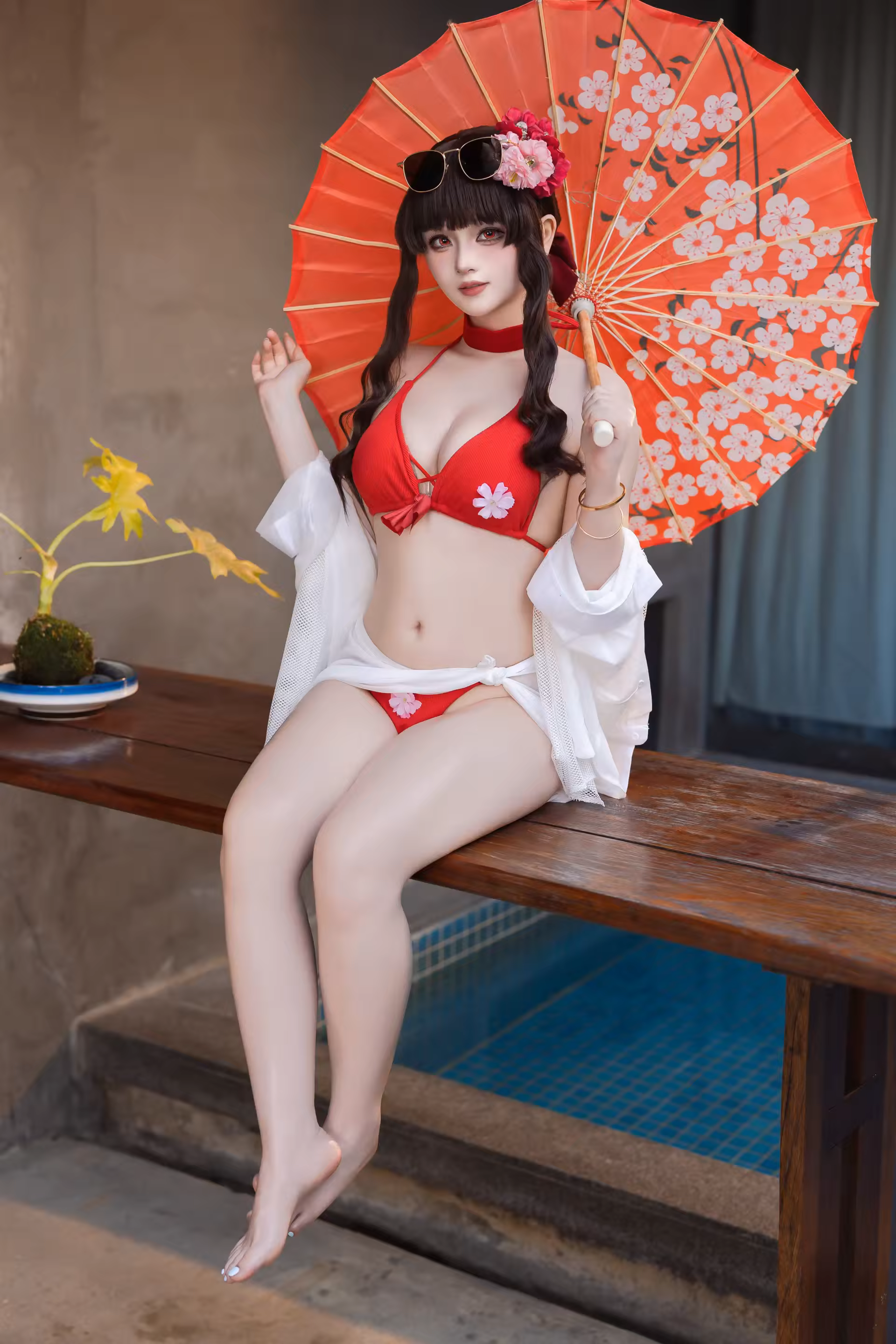 Photo 48