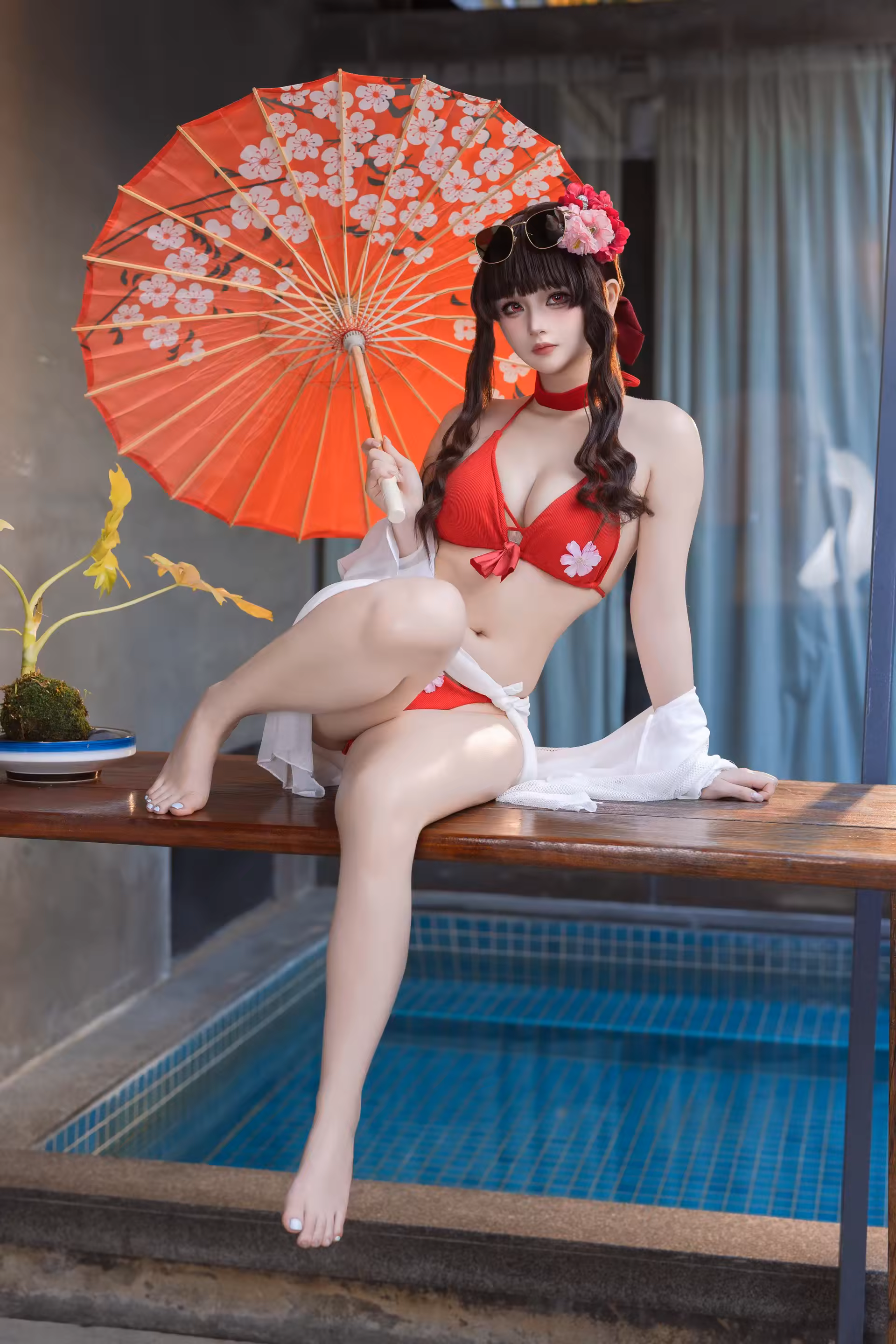 Photo 10