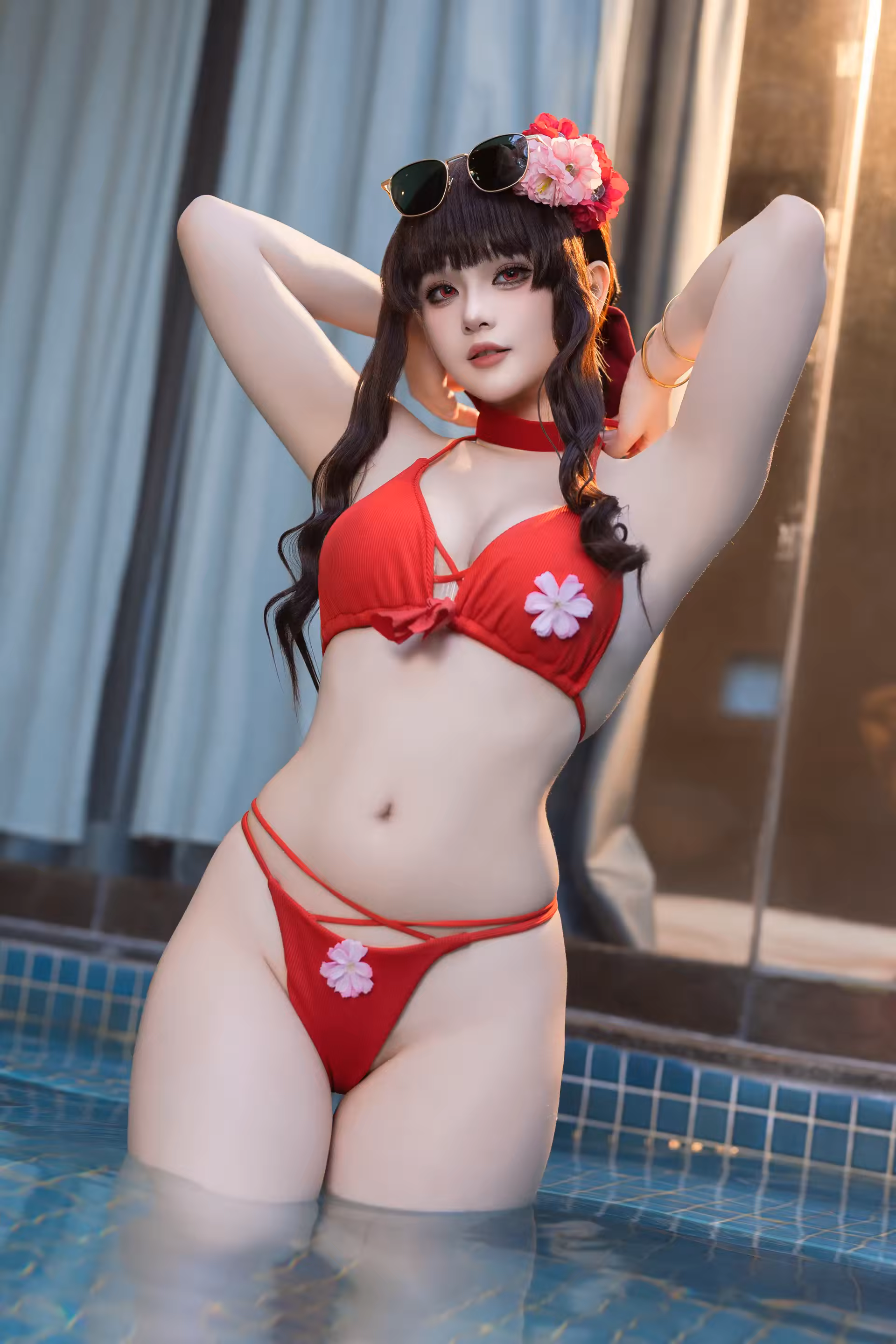 Photo 34