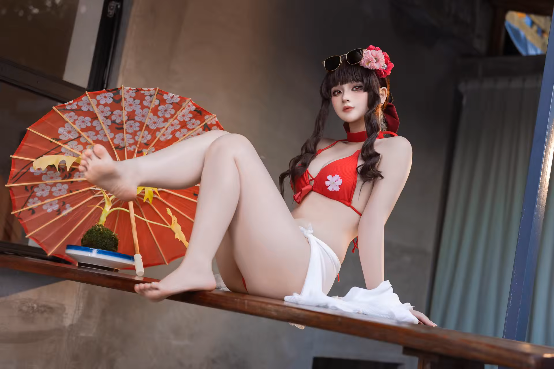 Photo 23