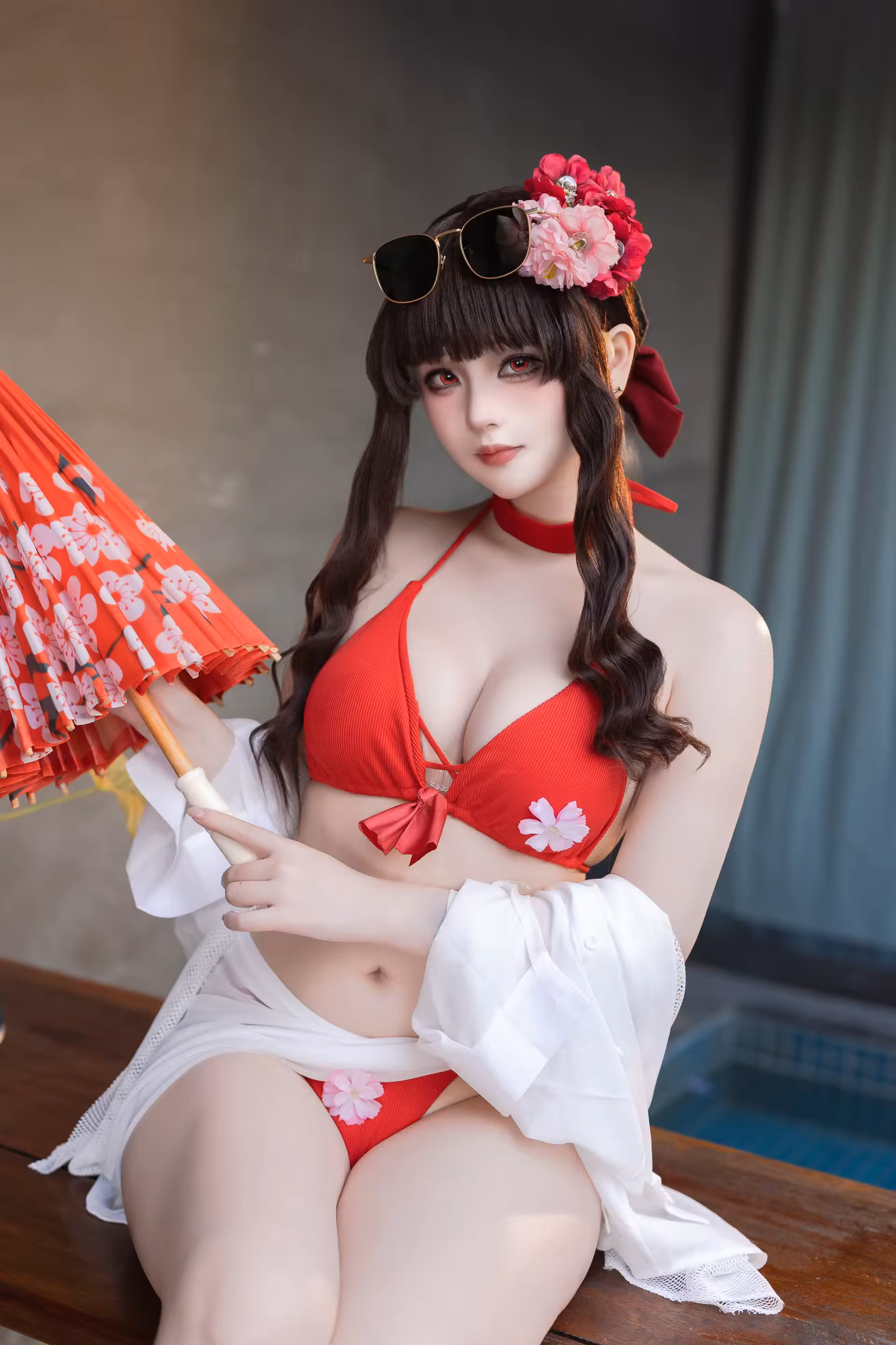 Photo 16
