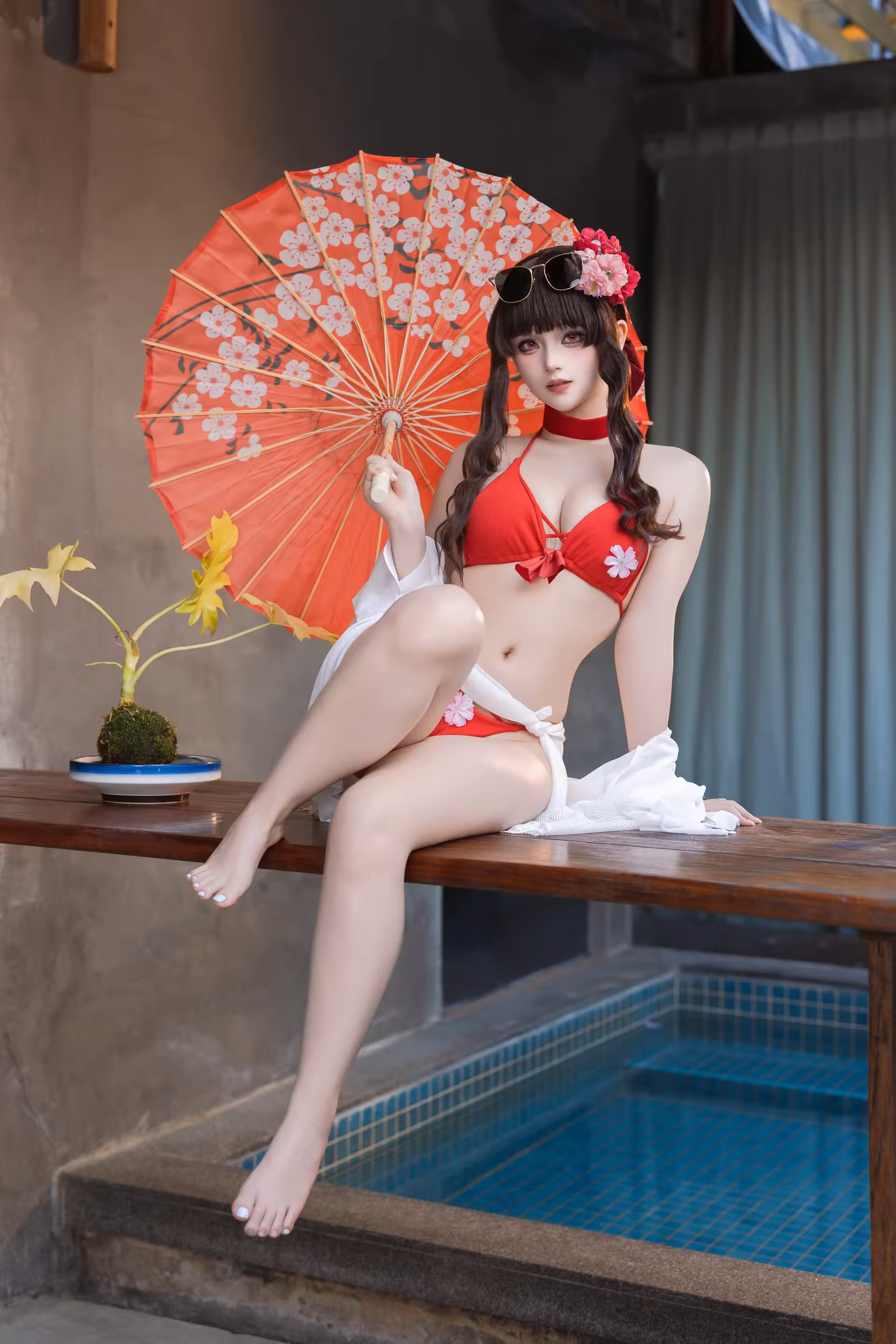 Photo 11