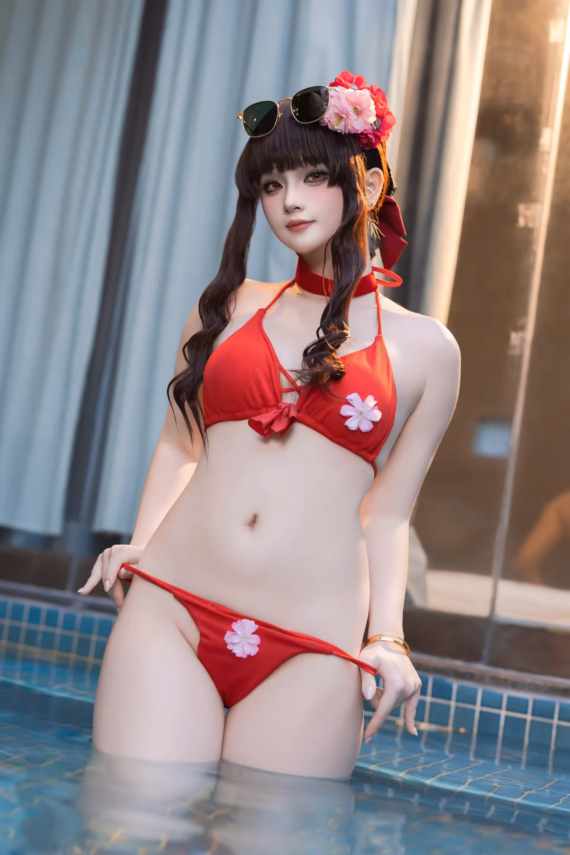 Photo 35