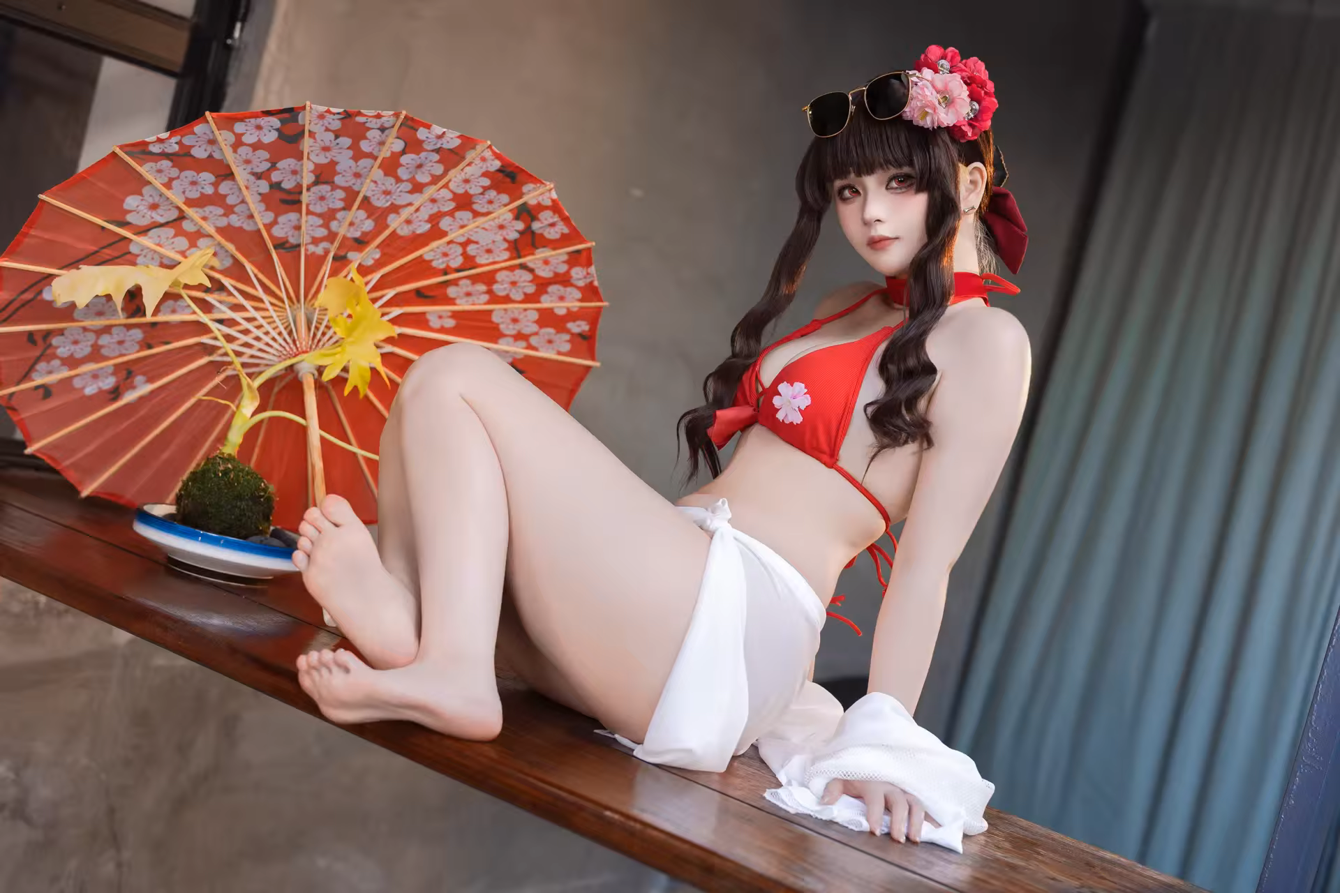 Photo 22