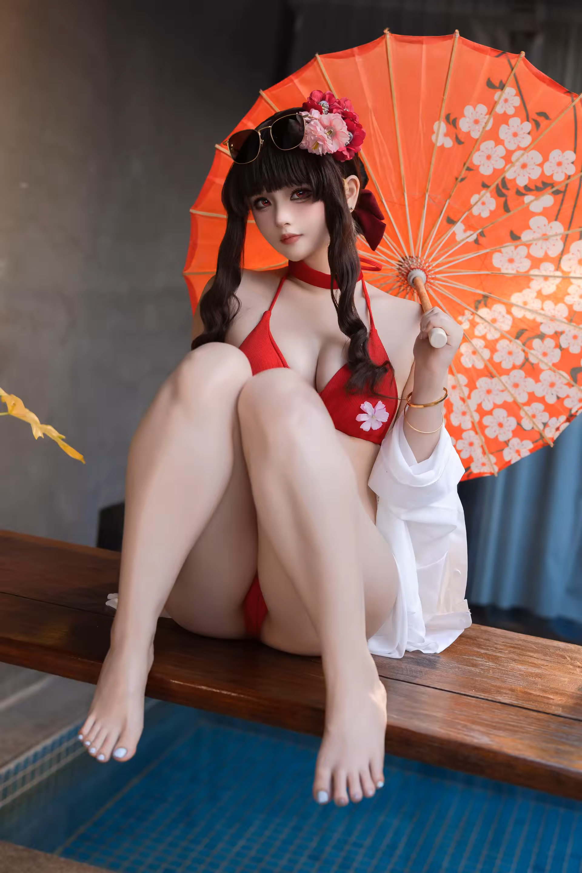 Photo 27