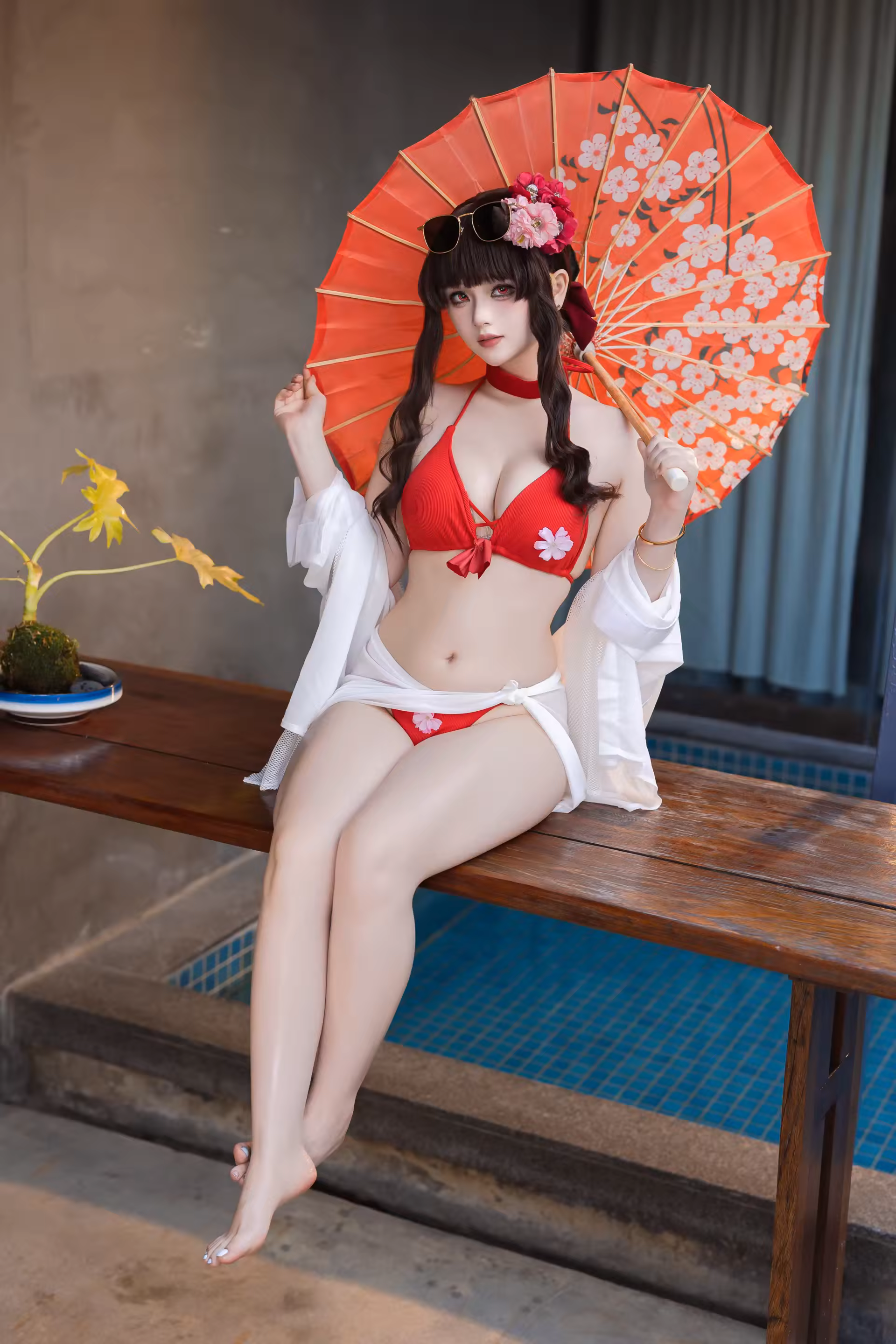 Photo 47