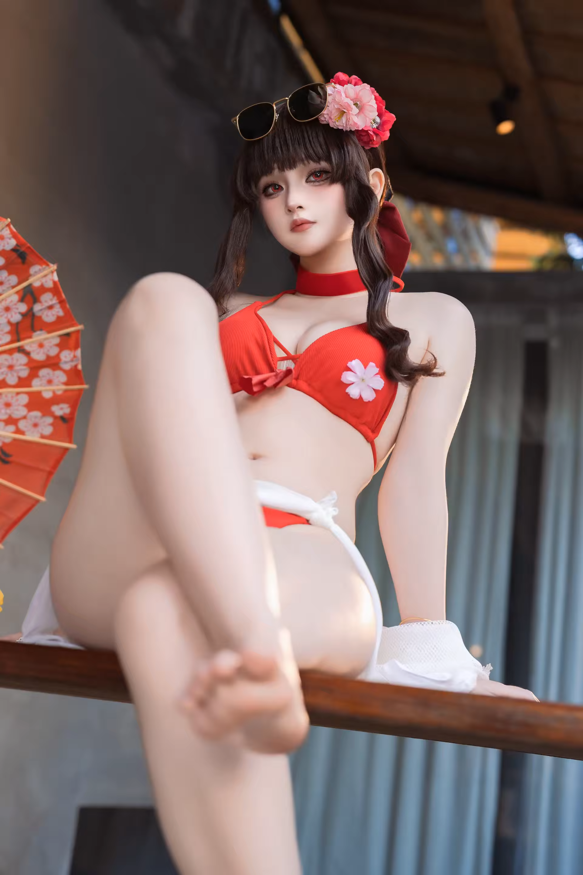 Photo 18
