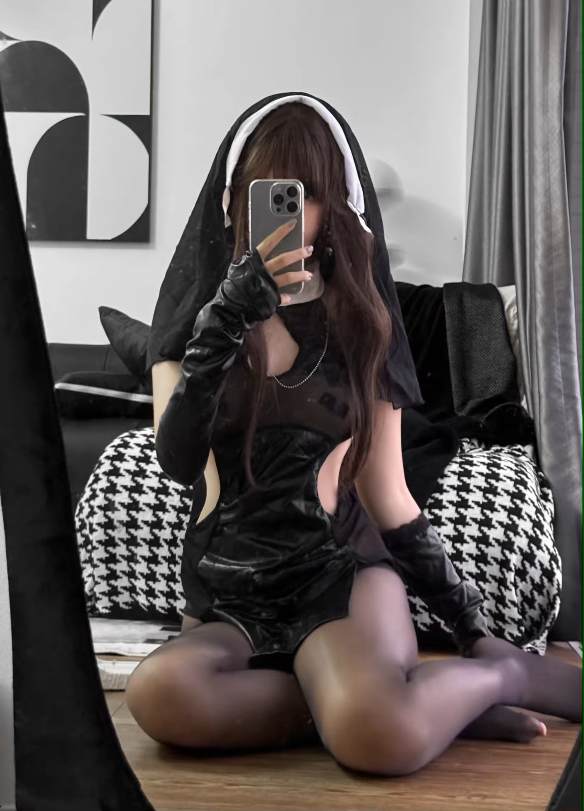 Photo 18