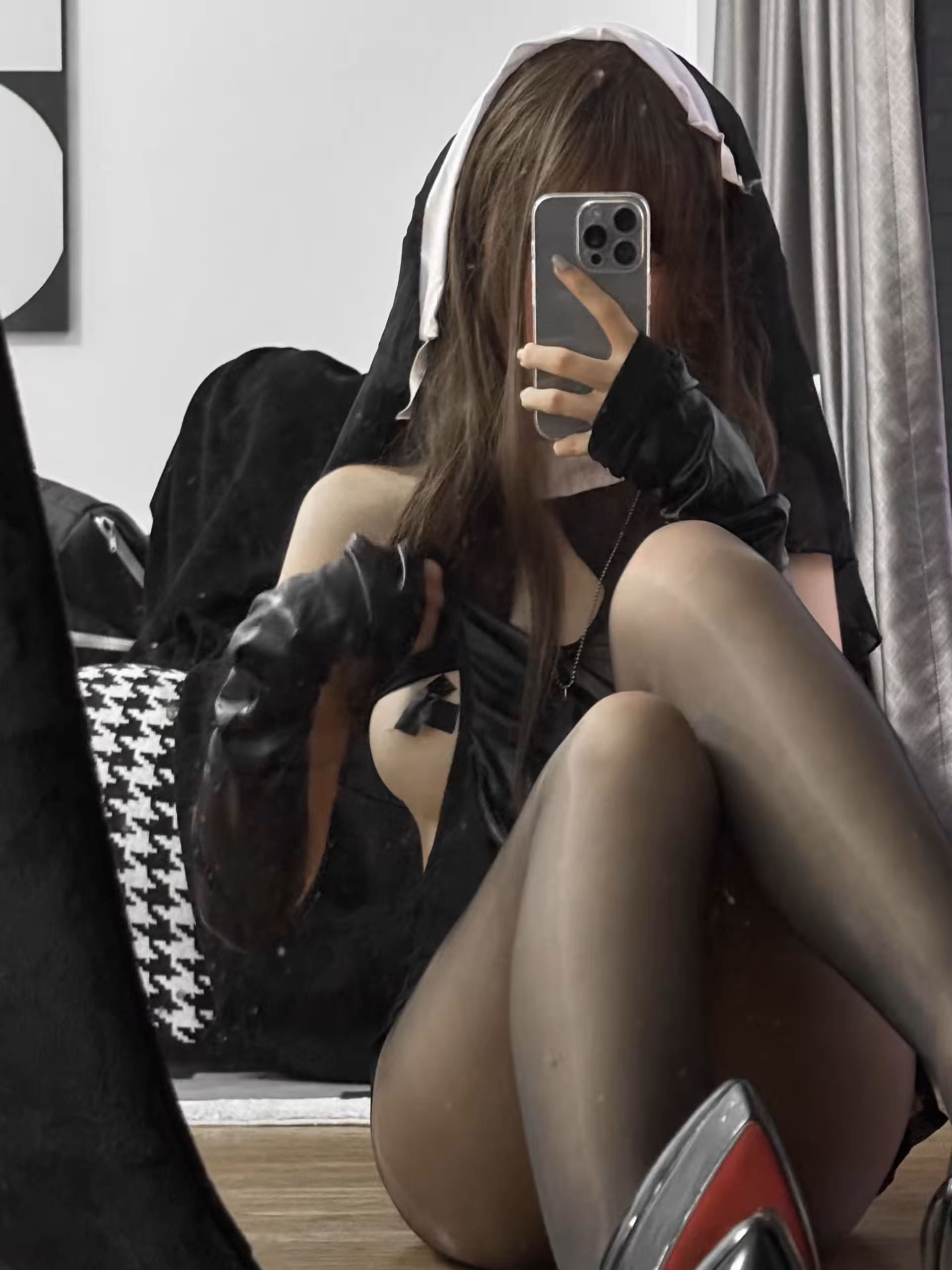 Photo 30