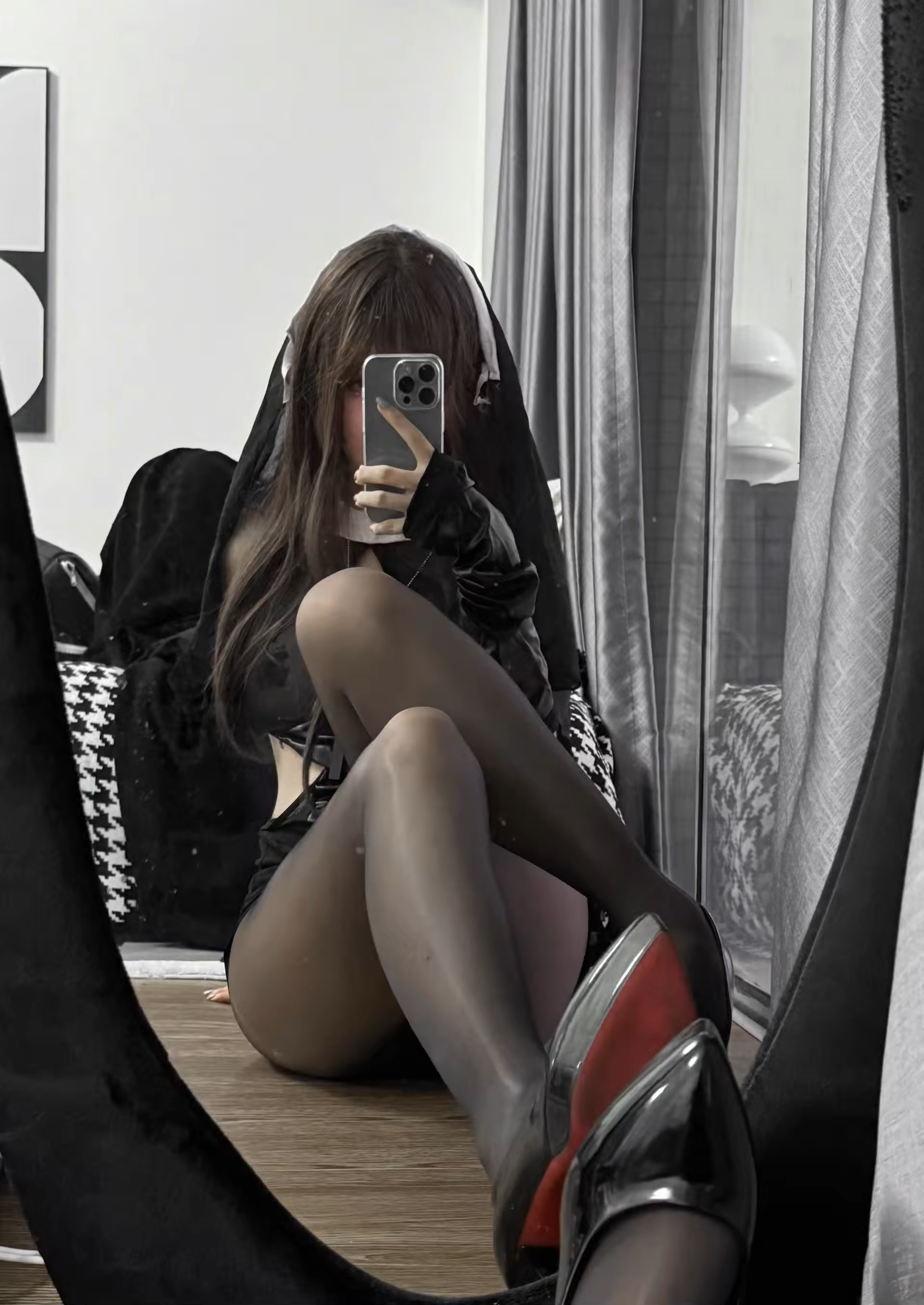 Photo 13