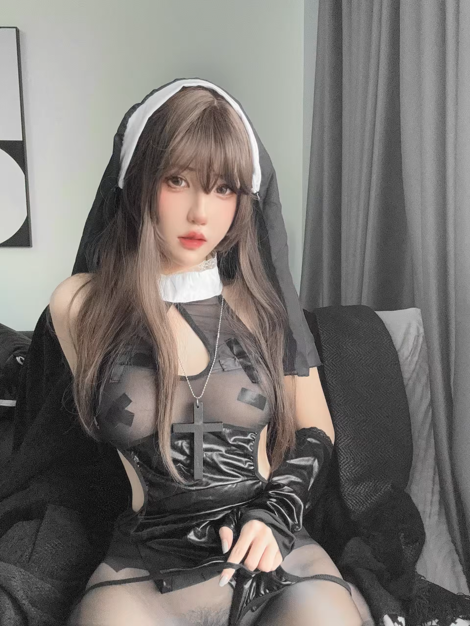 Photo 57