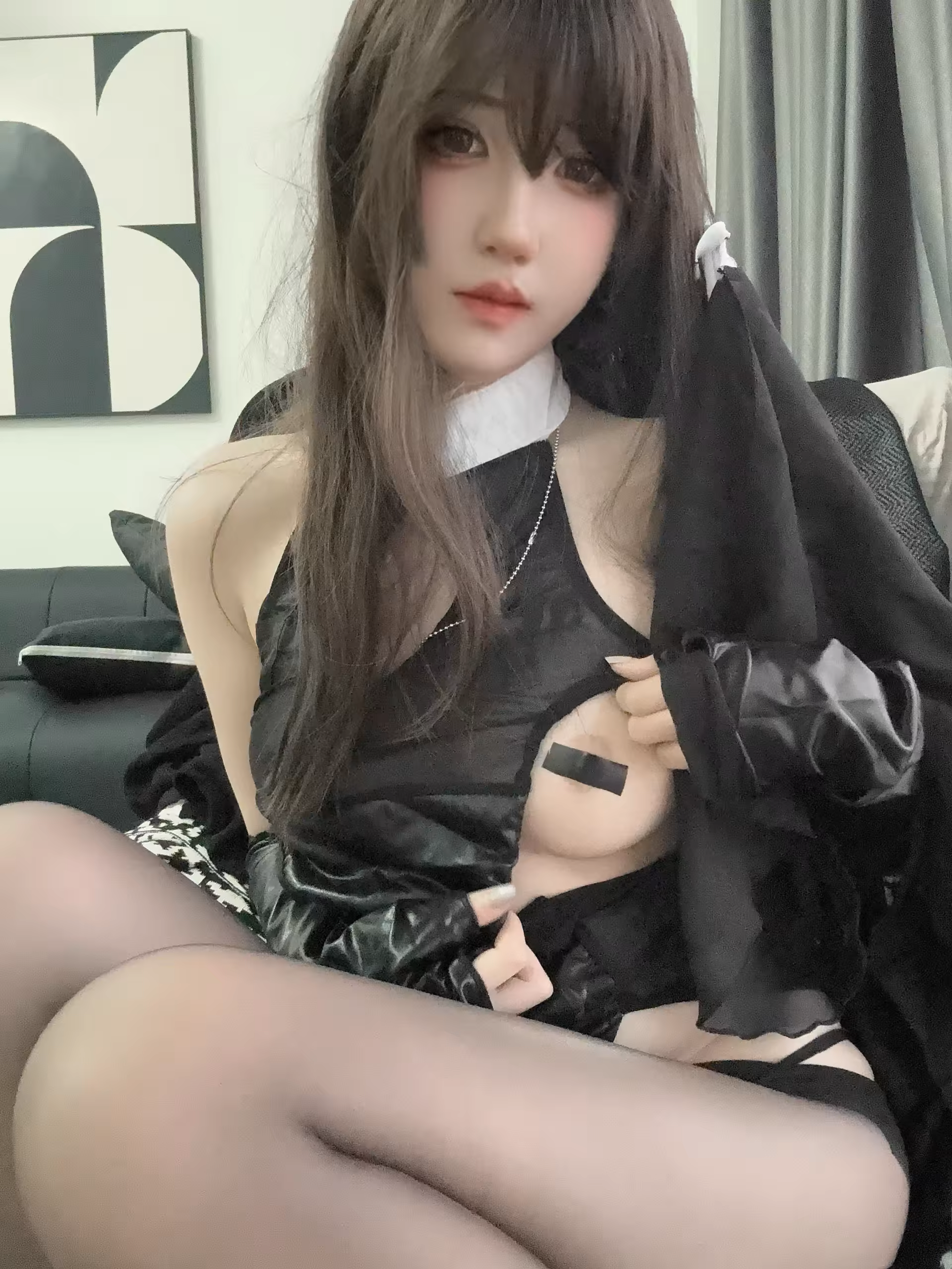 Photo 34