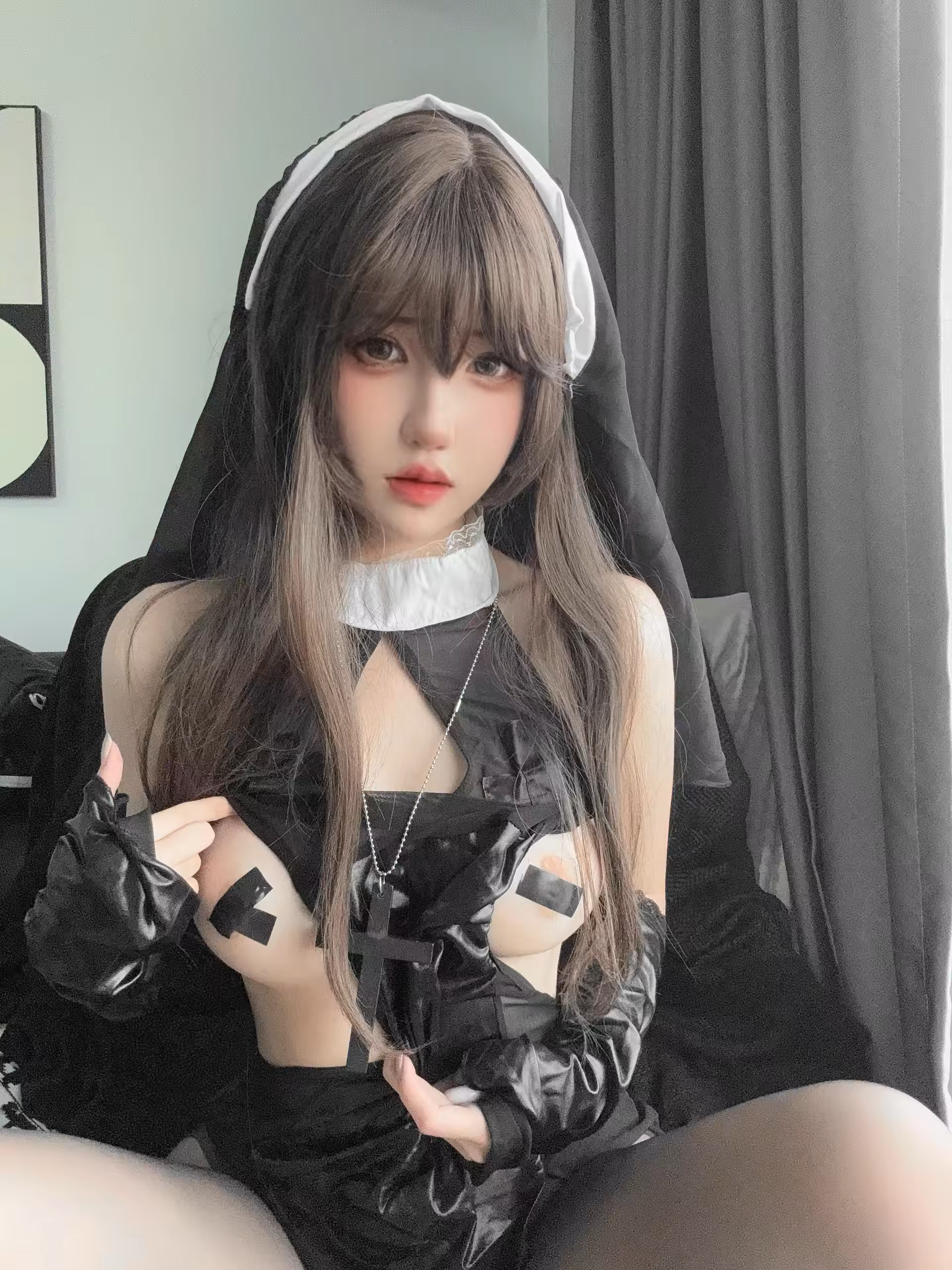 Photo 56