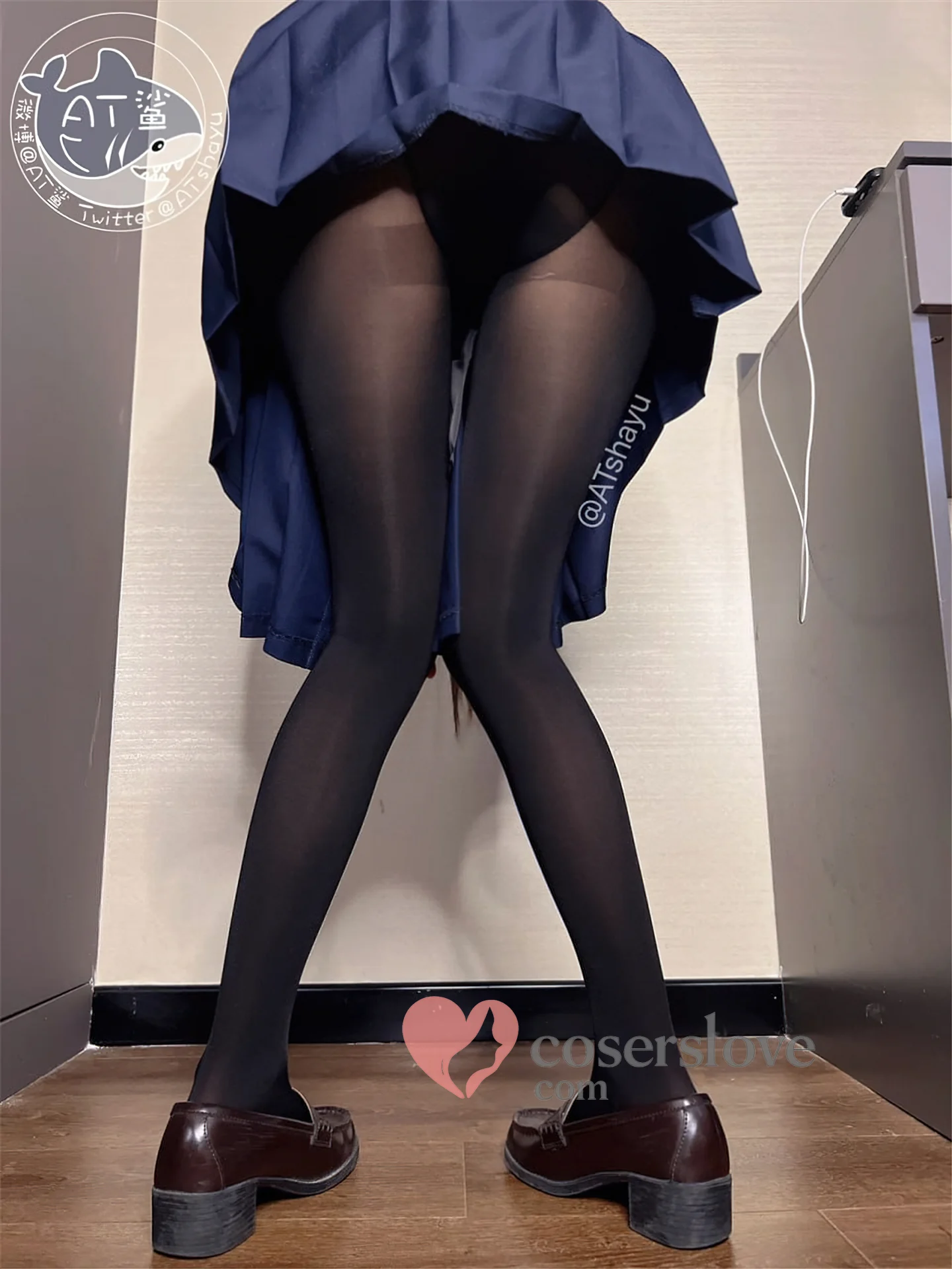 Photo 40