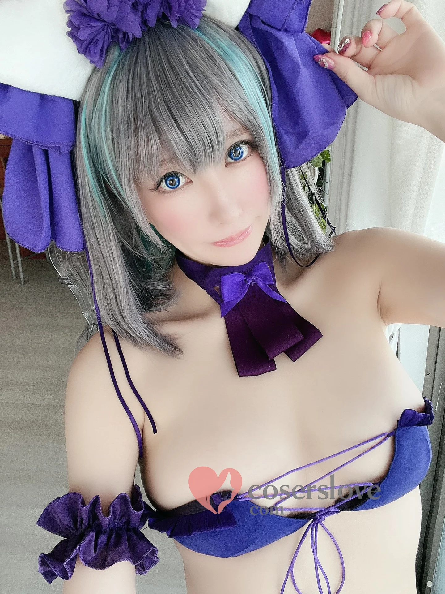 Photo 29
