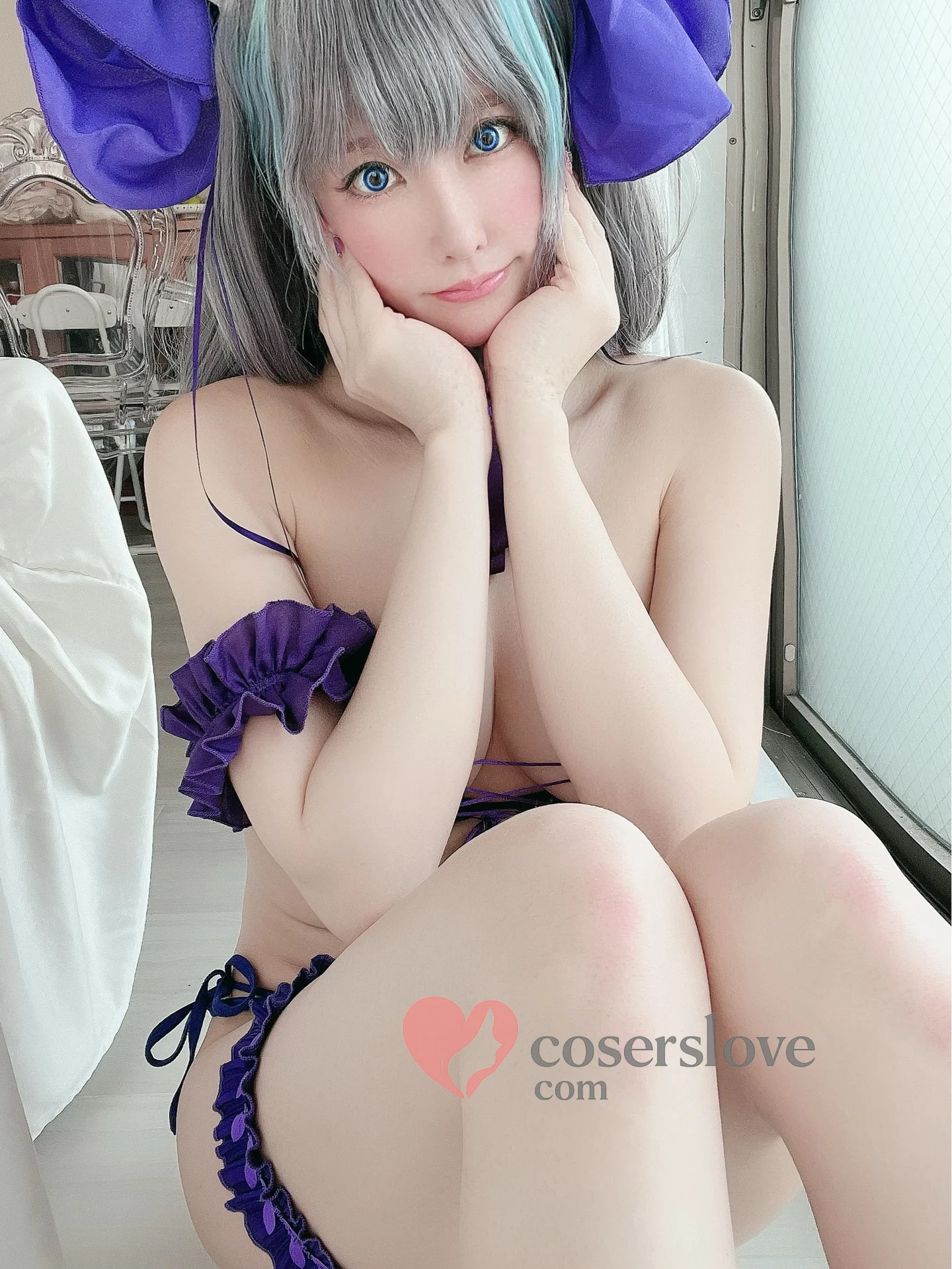 Photo 11