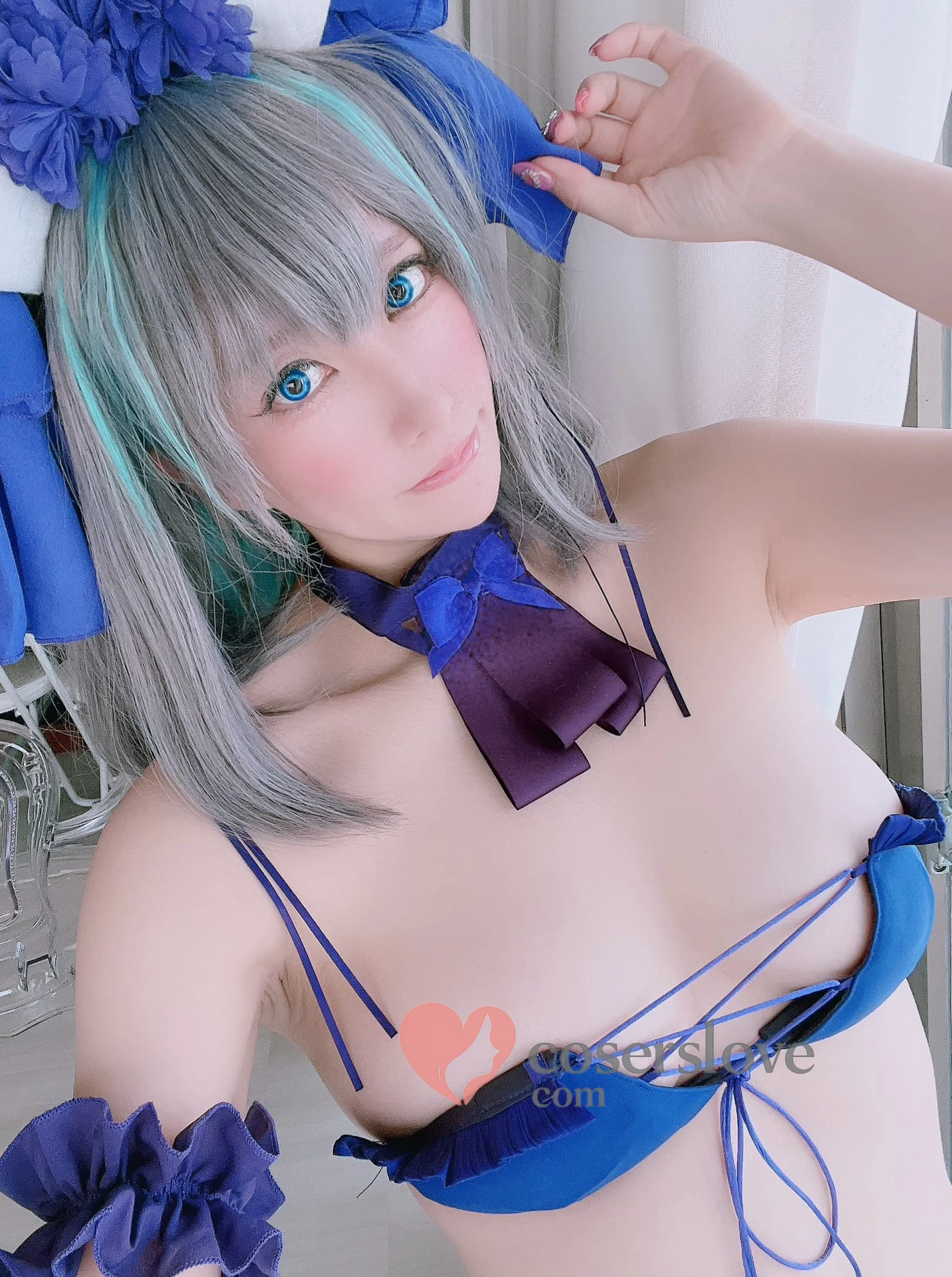 Photo 35