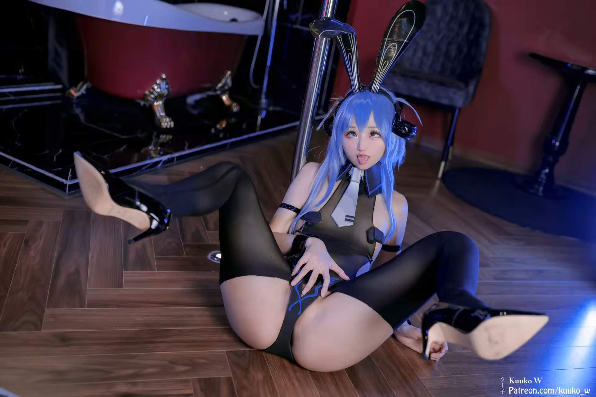 Photo 29