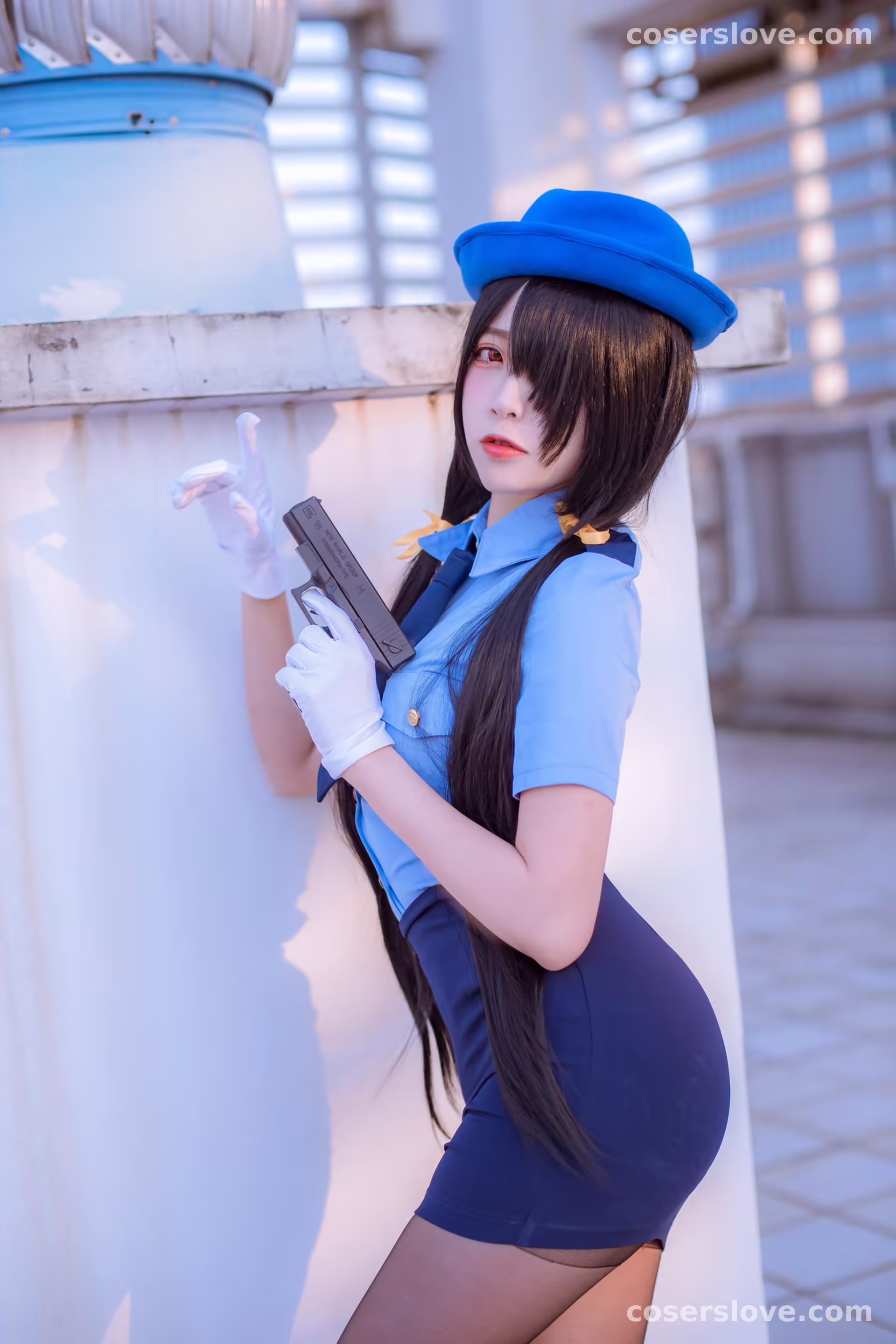 Photo 28
