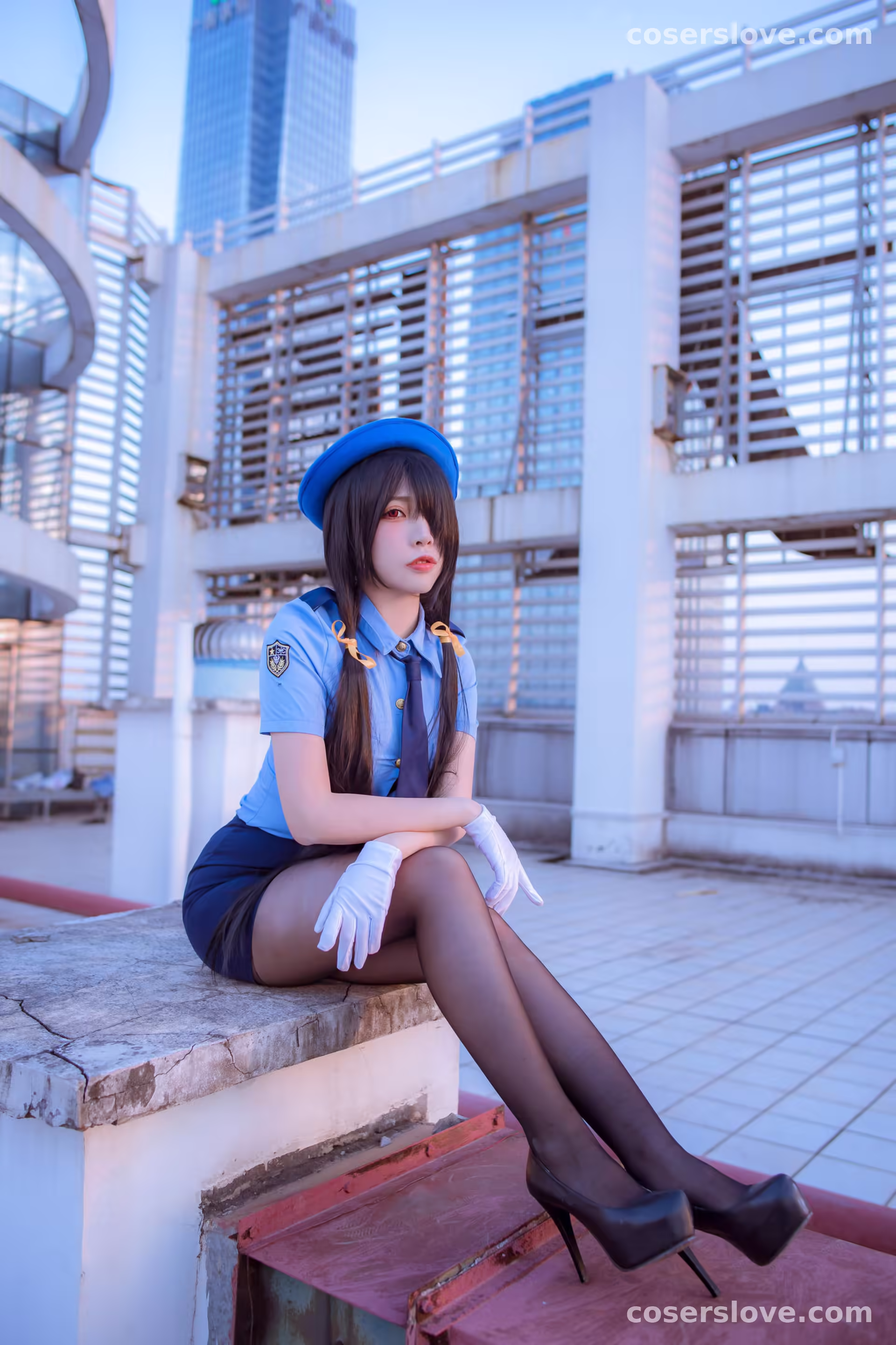 Photo 10
