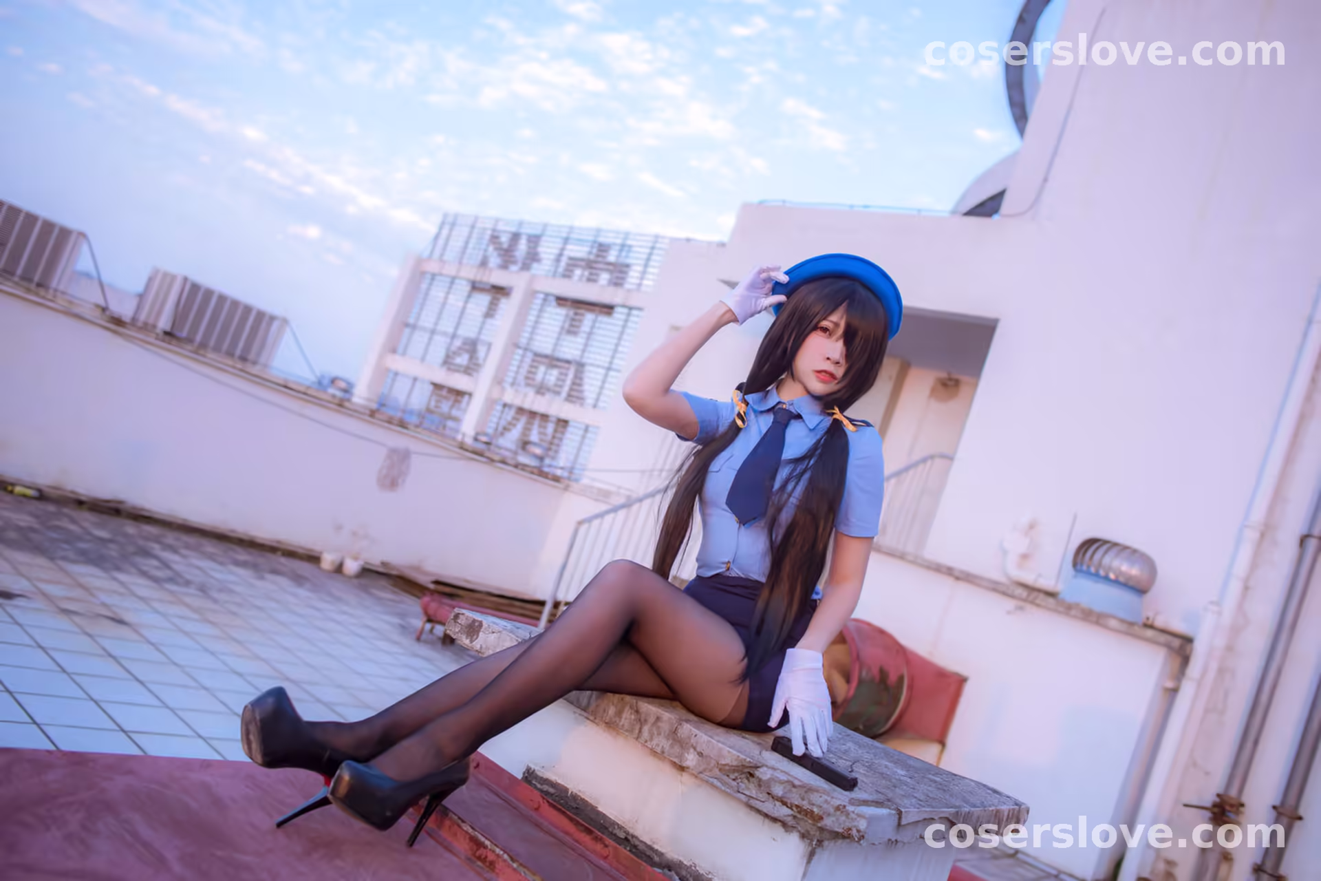 Photo 12