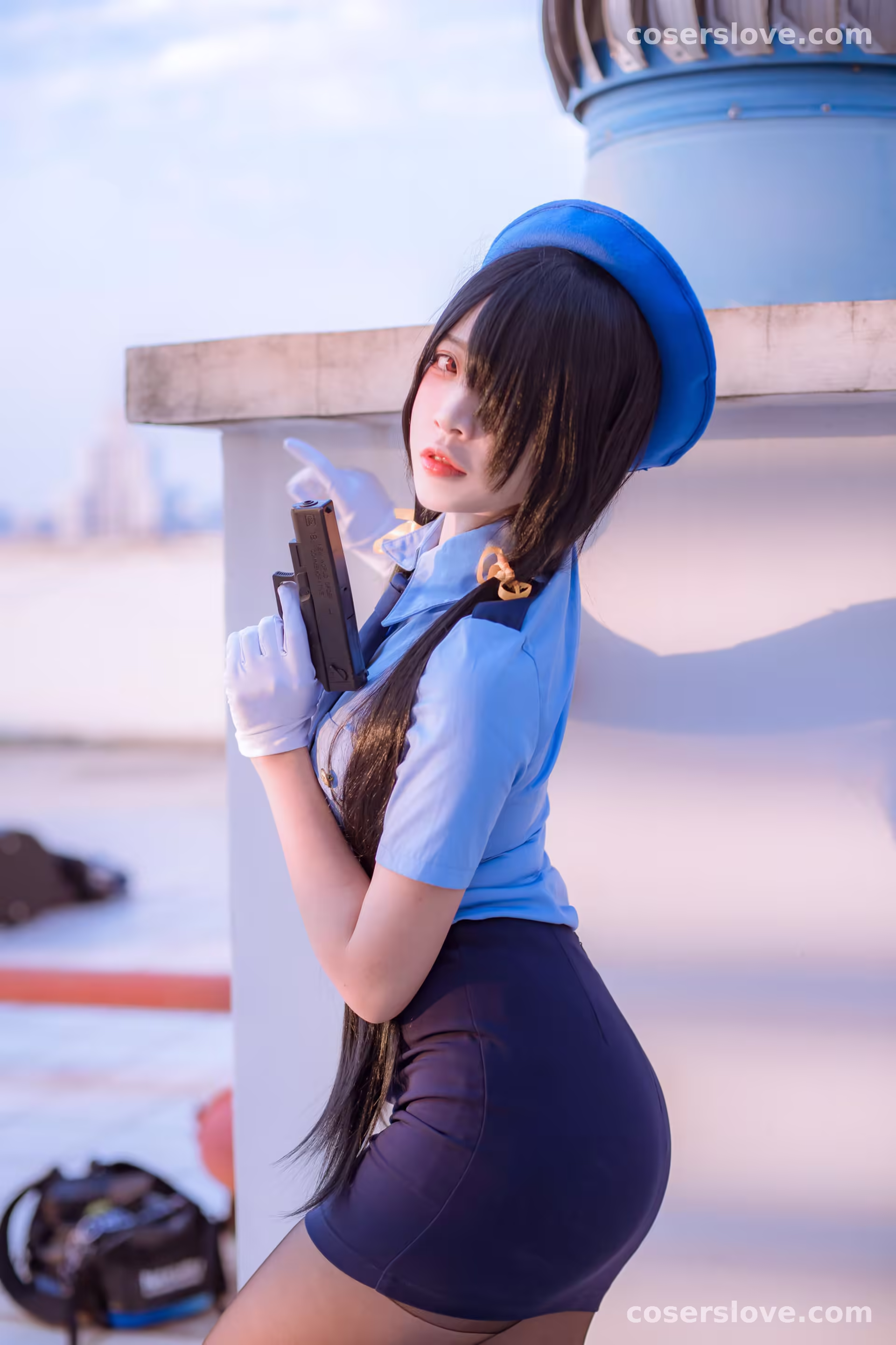 Photo 25